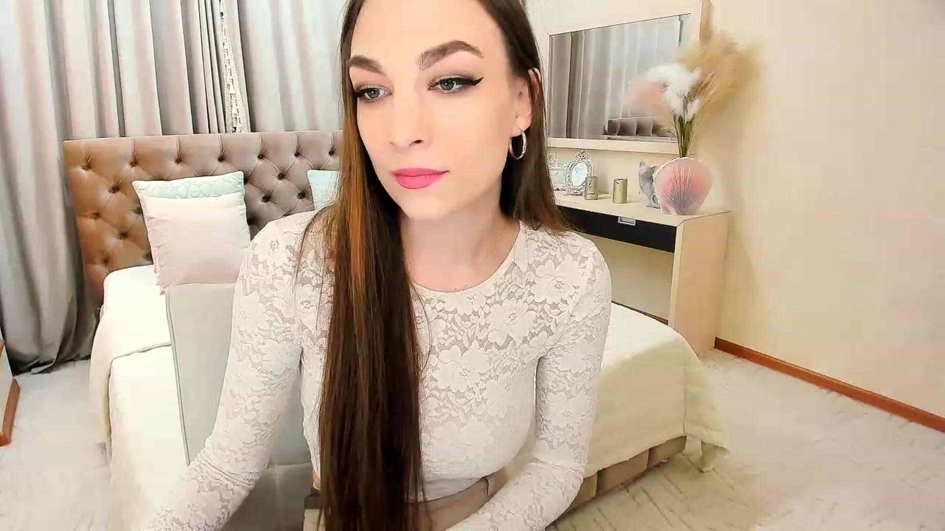 Gallery image thumbnail from EternallBliss's myfreecams stream on, 04/16/2023, 17:48 image 13 of 20