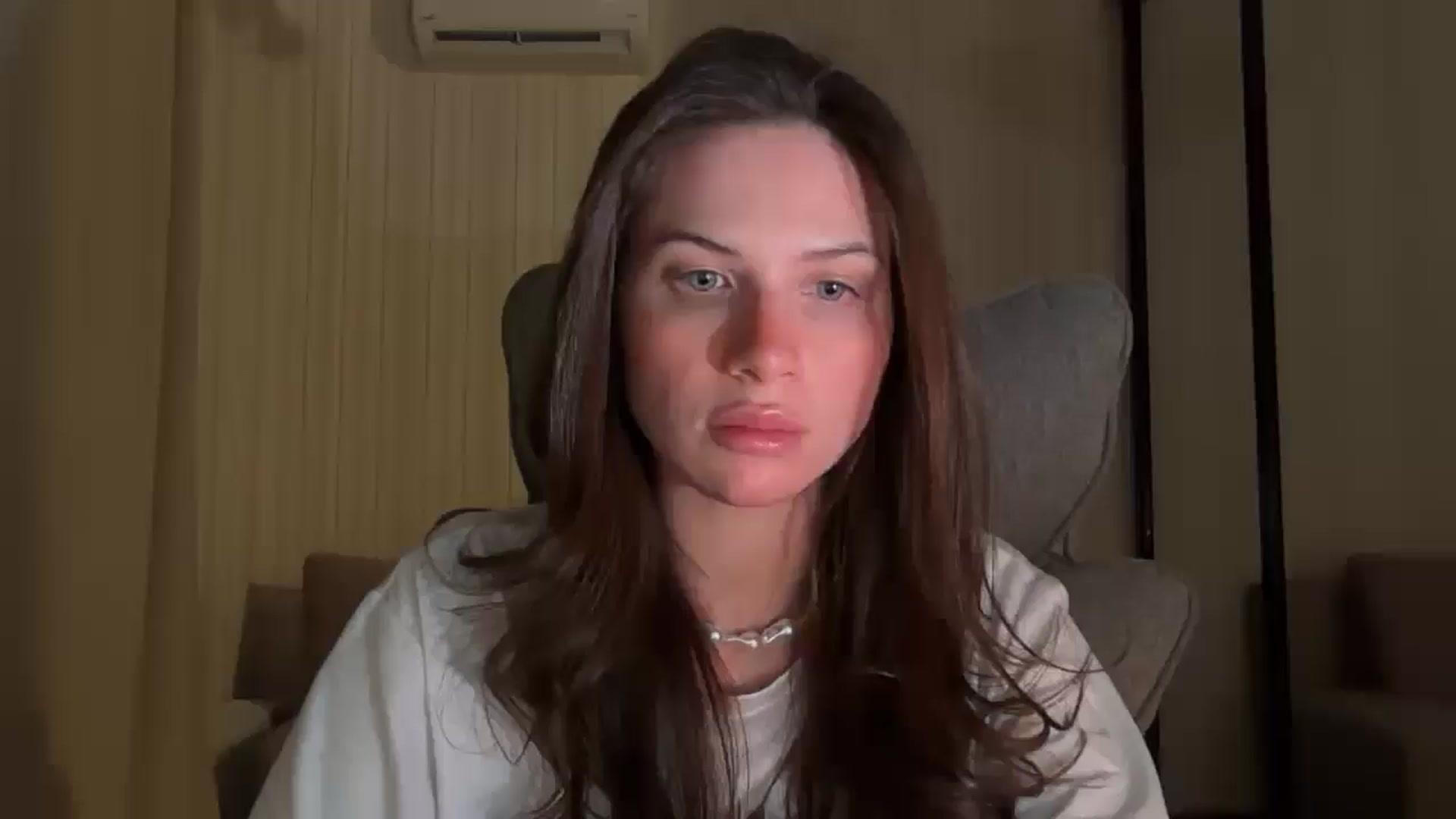 Gallery image thumbnail from EtherGlyph's myfreecams stream on, 04/11/2026, 23:22 image 20 of 20