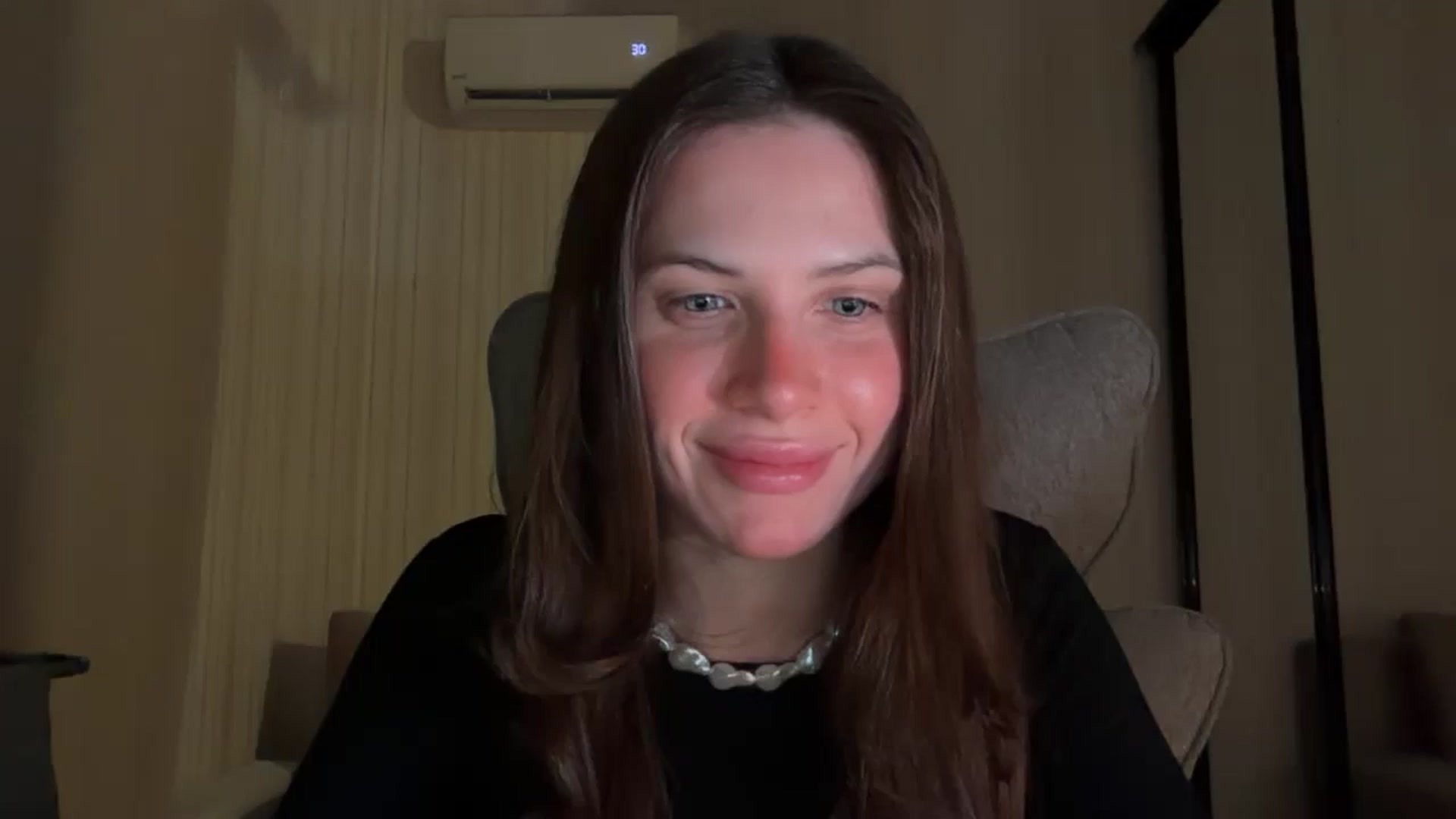 Gallery image thumbnail from EtherGlyph's myfreecams stream on, 04/13/2026, 23:24 image 8 of 20