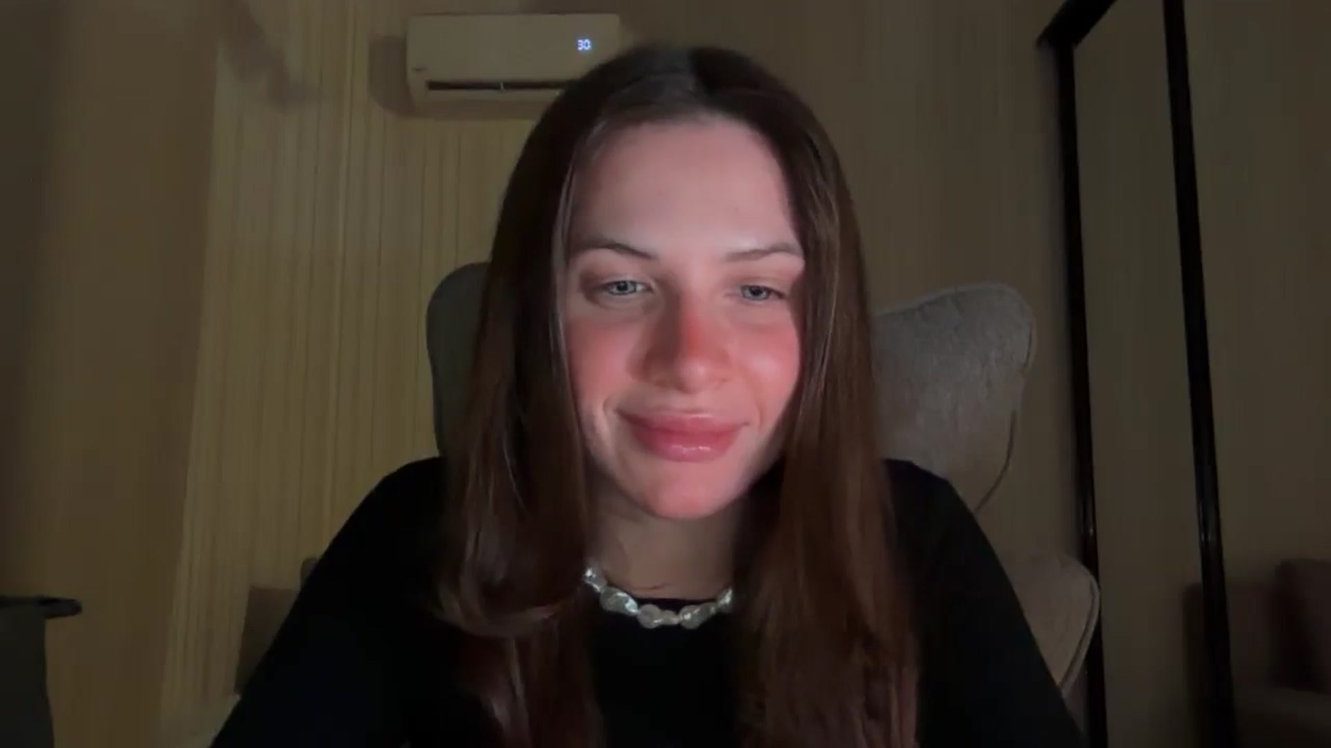 Gallery image thumbnail from EtherGlyph's myfreecams stream on, 04/13/2026, 23:24 image 10 of 20