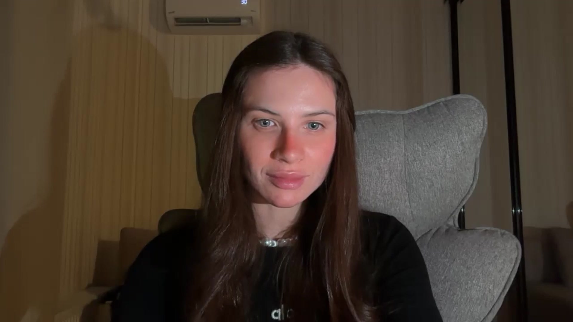 Gallery image thumbnail from EtherGlyph's myfreecams stream on, 04/27/2026, 22:47 image 19 of 20