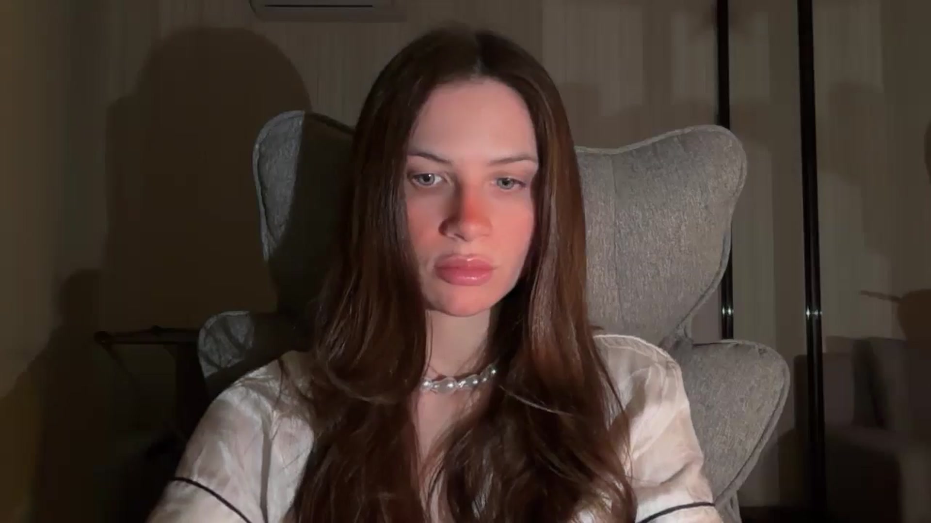 Gallery image thumbnail from EtherGlyph's myfreecams stream on, 04/29/2026, 19:47 image 4 of 20