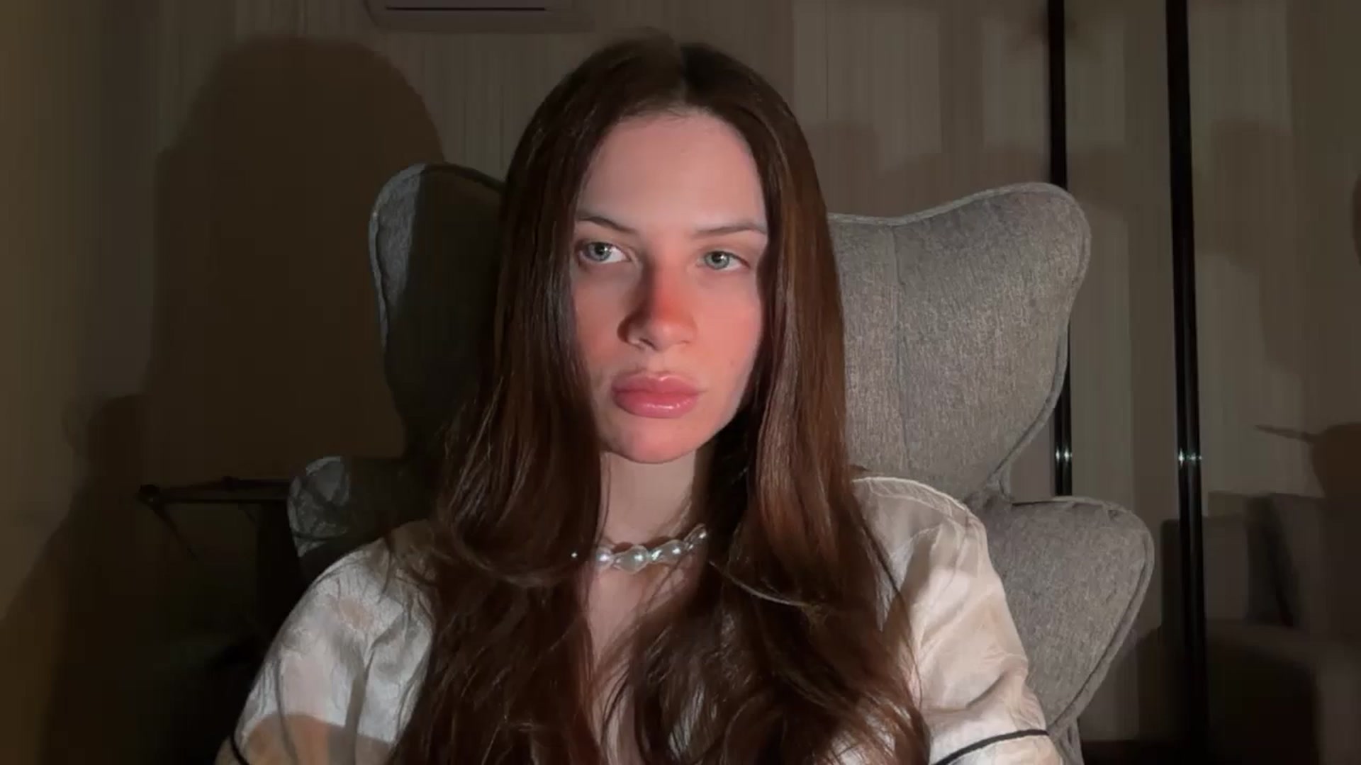 Gallery image thumbnail from EtherGlyph's myfreecams stream on, 04/29/2026, 19:47 image 7 of 20