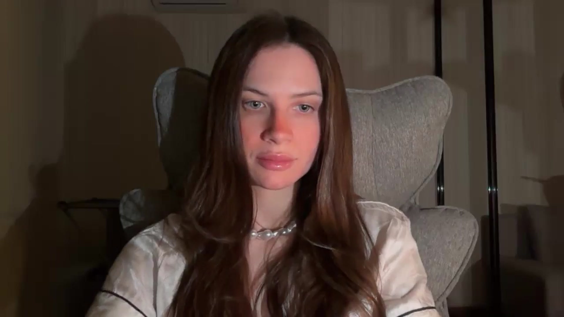 Gallery image thumbnail from EtherGlyph's myfreecams stream on, 04/29/2026, 19:47 image 8 of 20