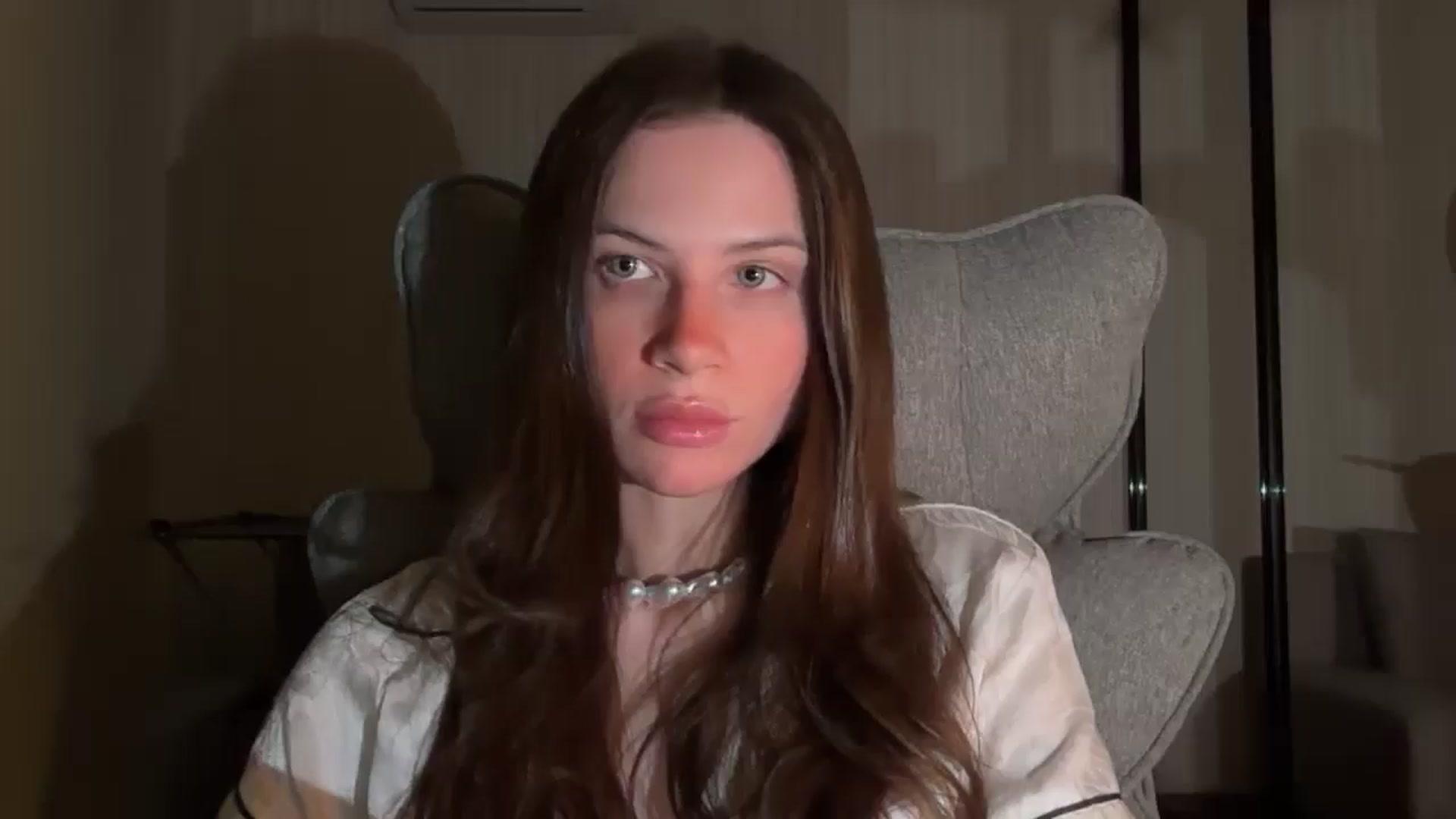 Gallery image thumbnail from EtherGlyph's myfreecams stream on, 04/29/2026, 19:47 image 13 of 20