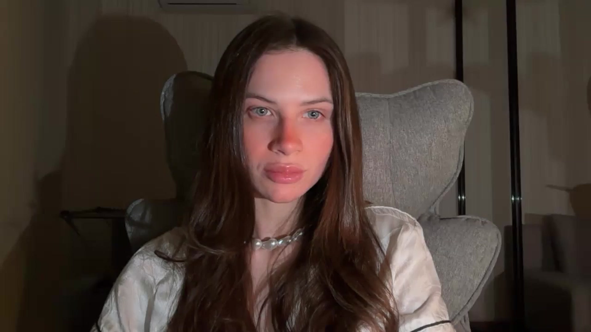 Gallery image thumbnail from EtherGlyph's myfreecams stream on, 04/29/2026, 19:47 image 11 of 20