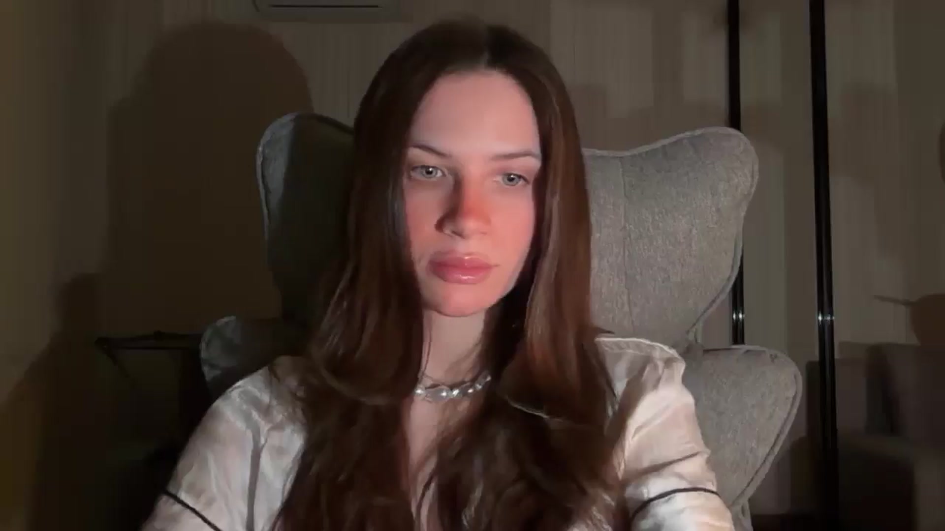 Gallery image thumbnail from EtherGlyph's myfreecams stream on, 04/29/2026, 19:47 image 10 of 20