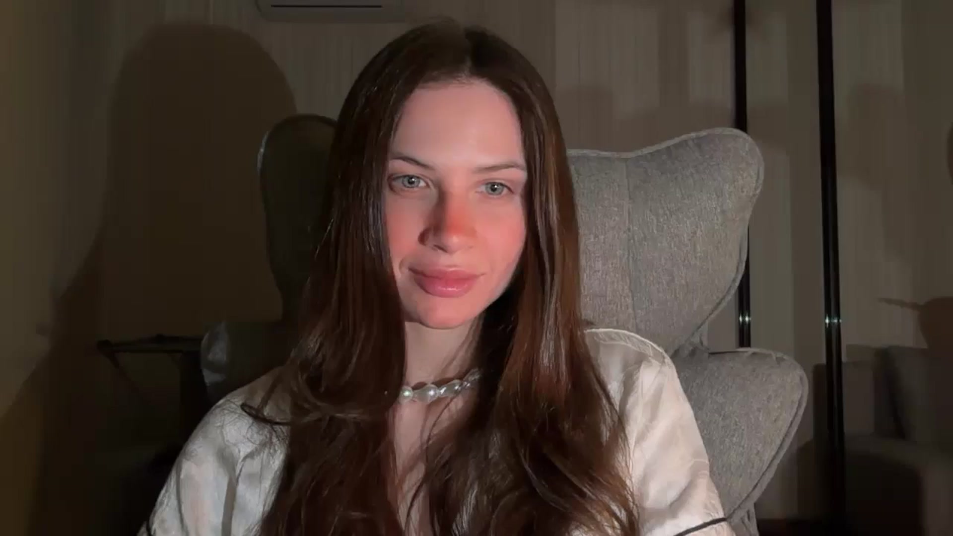 Gallery image thumbnail from EtherGlyph's myfreecams stream on, 04/29/2026, 19:47 image 16 of 20