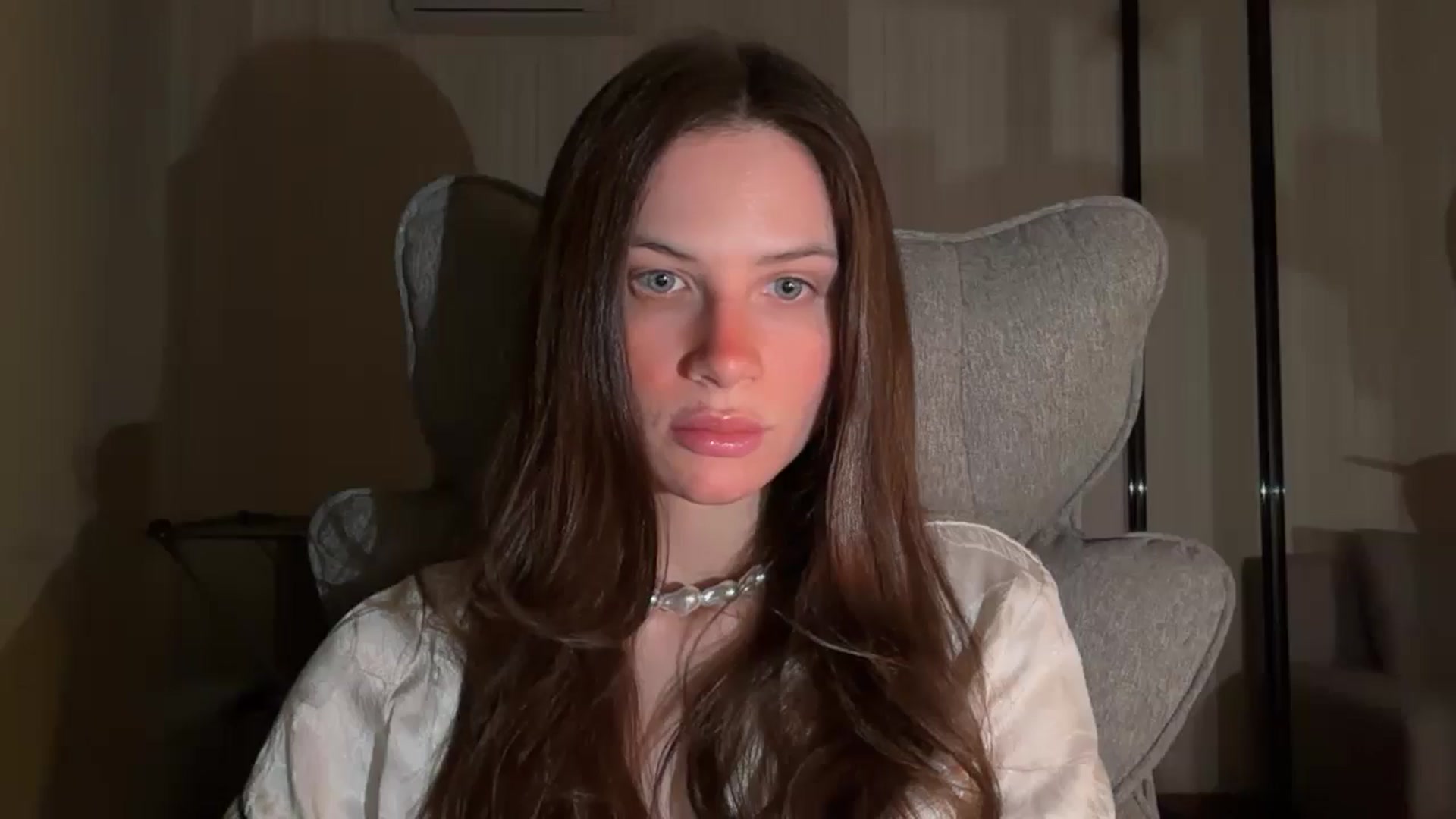 Gallery image thumbnail from EtherGlyph's myfreecams stream on, 04/29/2026, 19:47 image 9 of 20