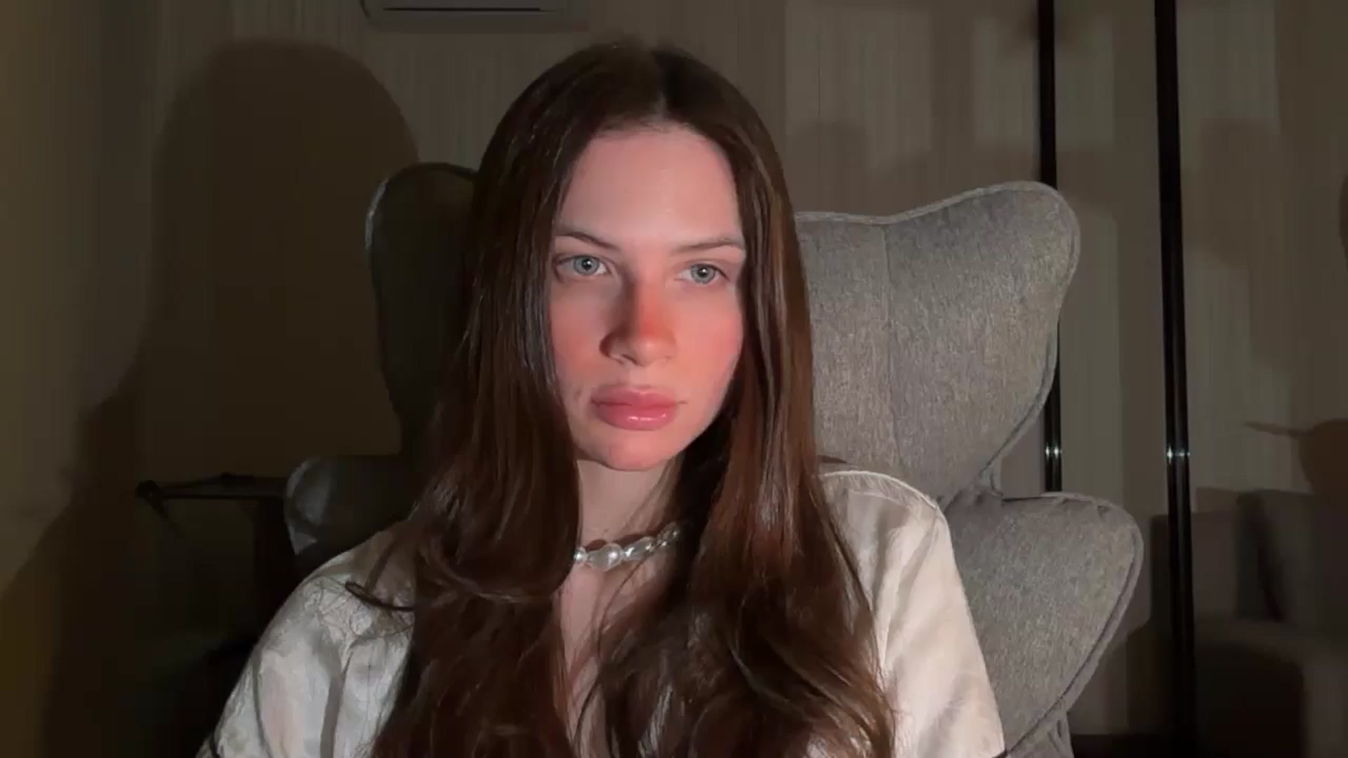Gallery image thumbnail from EtherGlyph's myfreecams stream on, 04/29/2026, 19:47 image 19 of 20