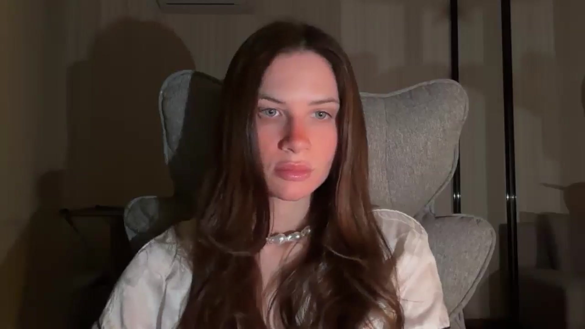 Gallery image thumbnail from EtherGlyph's myfreecams stream on, 04/29/2026, 19:47 image 5 of 20