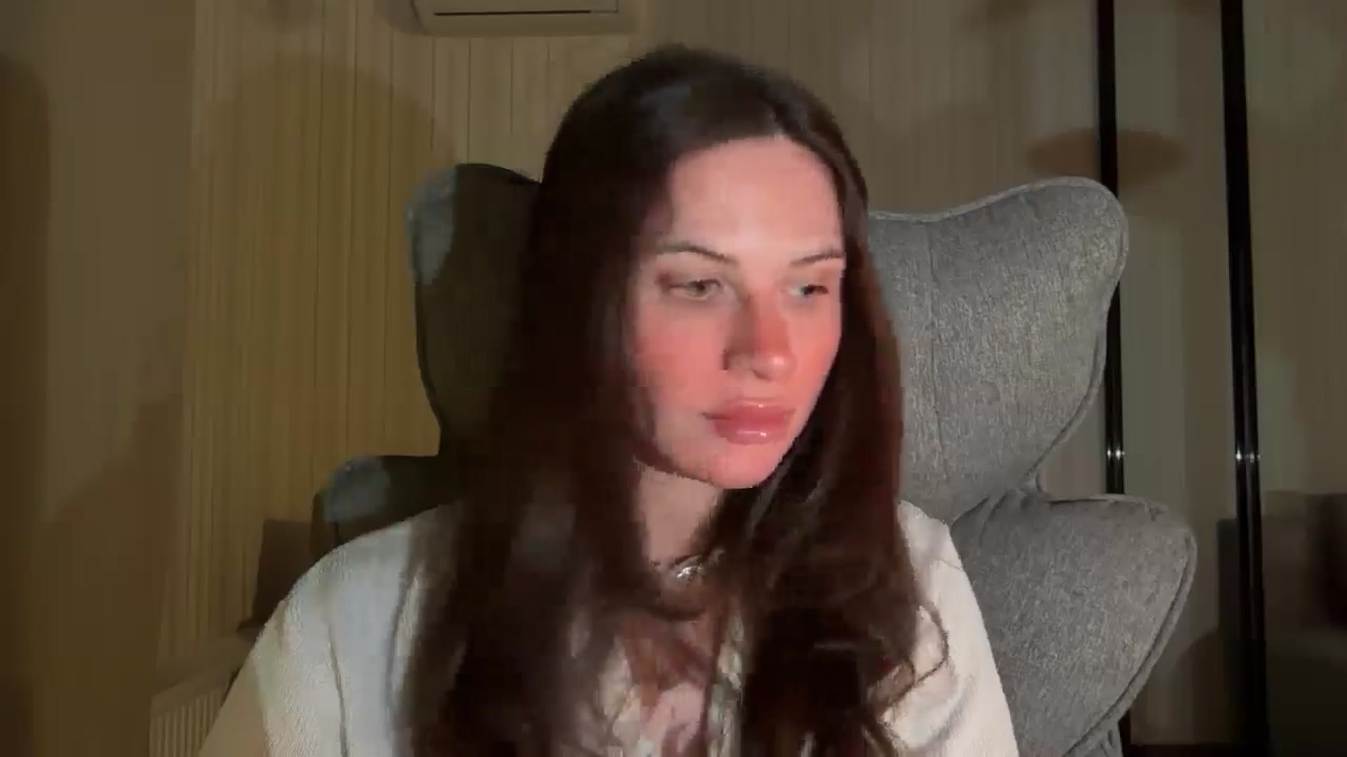 Gallery image thumbnail from EtherGlyph's myfreecams stream on, 05/01/2026, 24:16 image 4 of 20