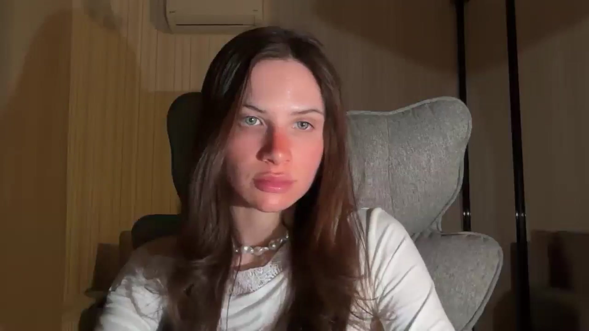 Gallery image thumbnail from EtherGlyph's myfreecams stream on, 05/01/2026, 21:35 image 5 of 20