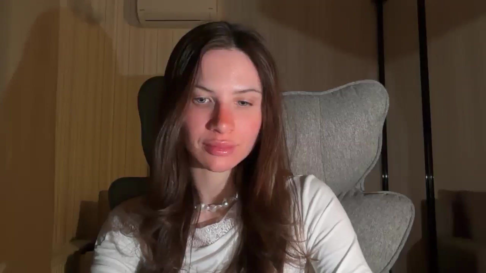Gallery image thumbnail from EtherGlyph's myfreecams stream on, 05/01/2026, 21:35 image 6 of 20
