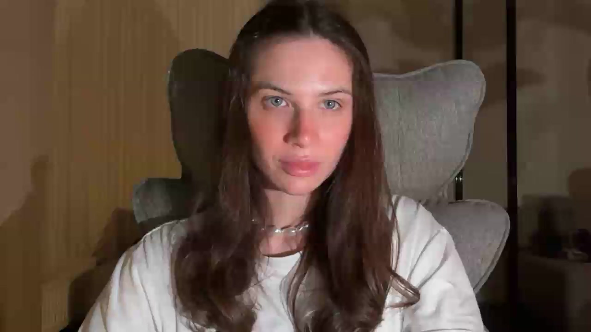 Gallery image thumbnail from EtherGlyph's myfreecams stream on, 05/08/2026, 24:09 image 1 of 20