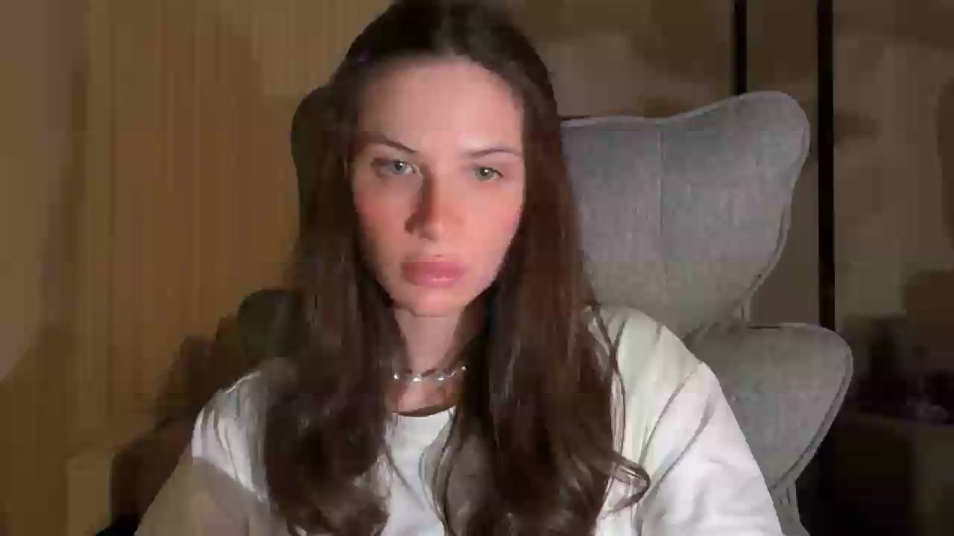 Gallery image thumbnail from EtherGlyph's myfreecams stream on, 05/08/2026, 24:09 image 15 of 20