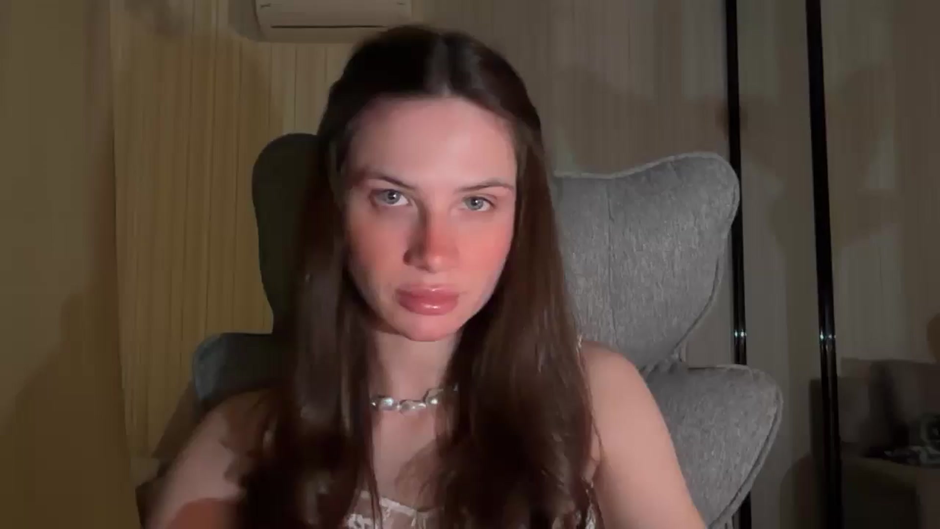 Gallery image thumbnail from EtherGlyph's myfreecams stream on, 05/08/2026, 19:26 image 10 of 20