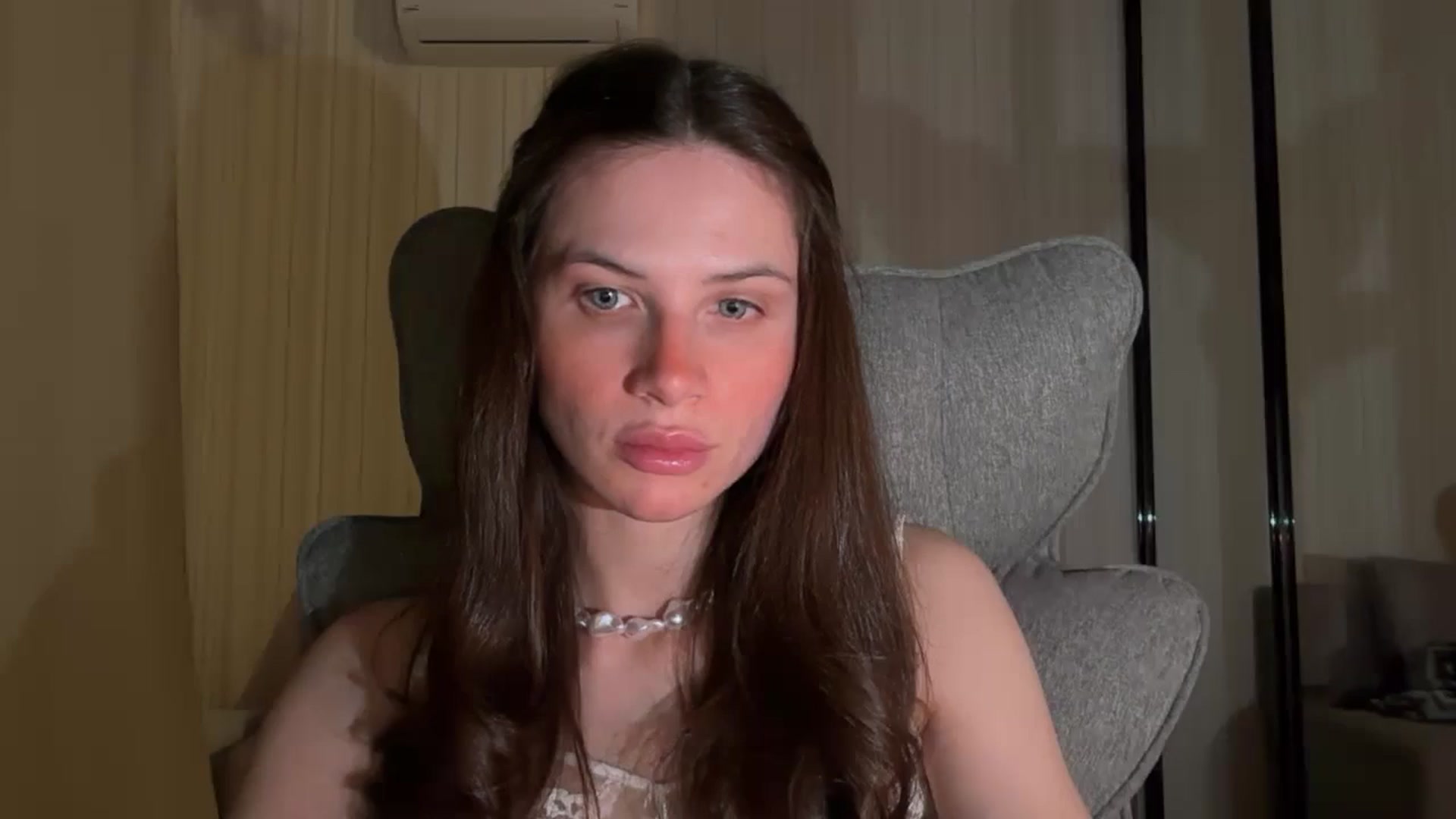 Gallery image thumbnail from EtherGlyph's myfreecams stream on, 05/08/2026, 19:26 image 18 of 20