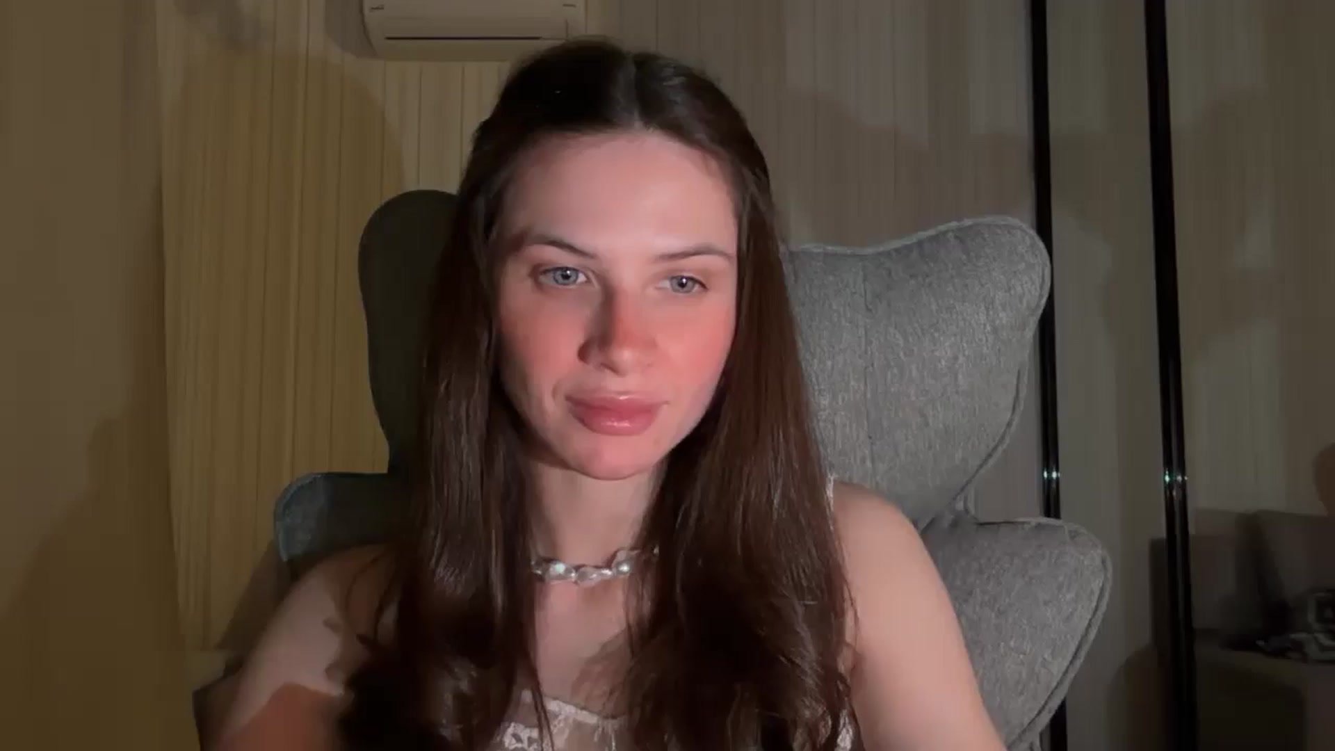 Gallery image thumbnail from EtherGlyph's myfreecams stream on, 05/08/2026, 19:26 image 16 of 20