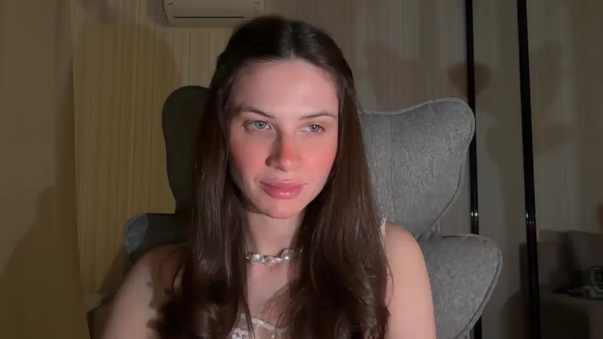 Gallery image thumbnail from EtherGlyph's myfreecams stream on, 05/08/2026, 19:26 image 6 of 20