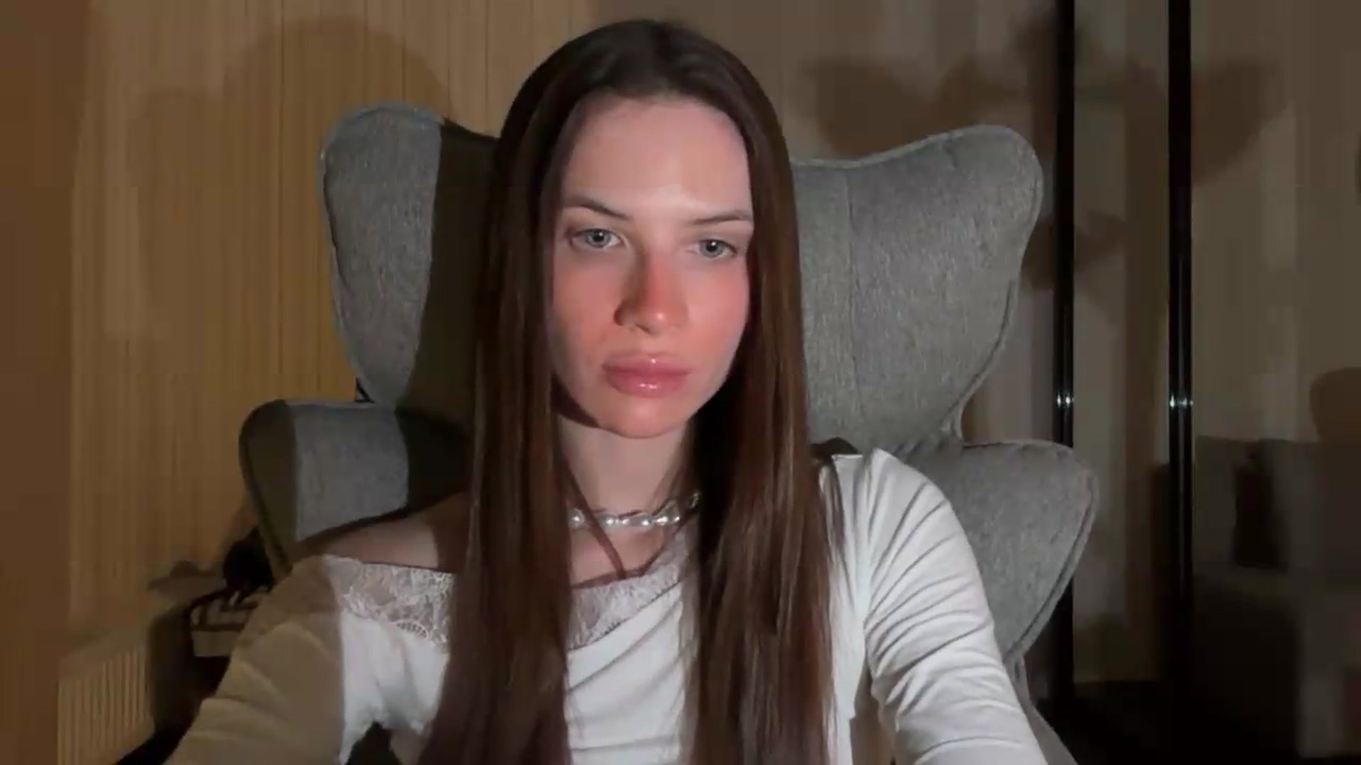 Gallery image thumbnail from EtherGlyph's myfreecams stream on, 05/22/2026, 24:13 image 3 of 20