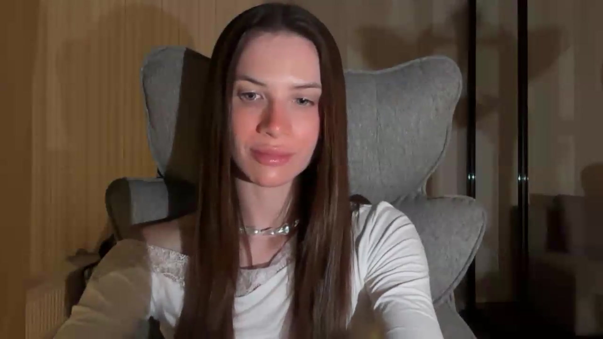 Gallery image thumbnail from EtherGlyph's myfreecams stream on, 05/22/2026, 24:13 image 10 of 20