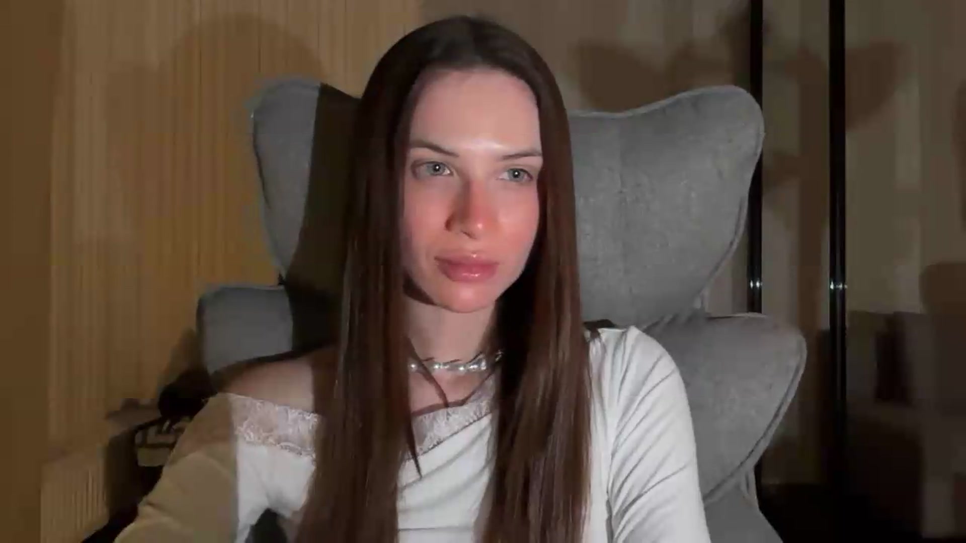 Gallery image thumbnail from EtherGlyph's myfreecams stream on, 05/22/2026, 24:13 image 14 of 20