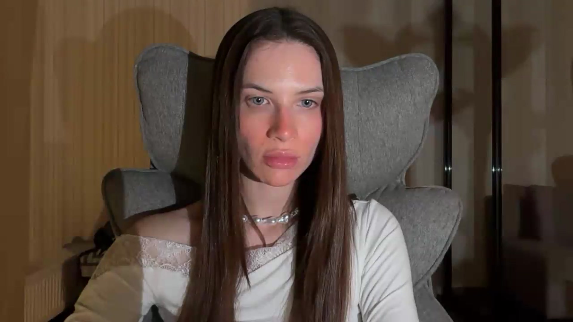 Gallery image thumbnail from EtherGlyph's myfreecams stream on, 05/22/2026, 24:13 image 9 of 20