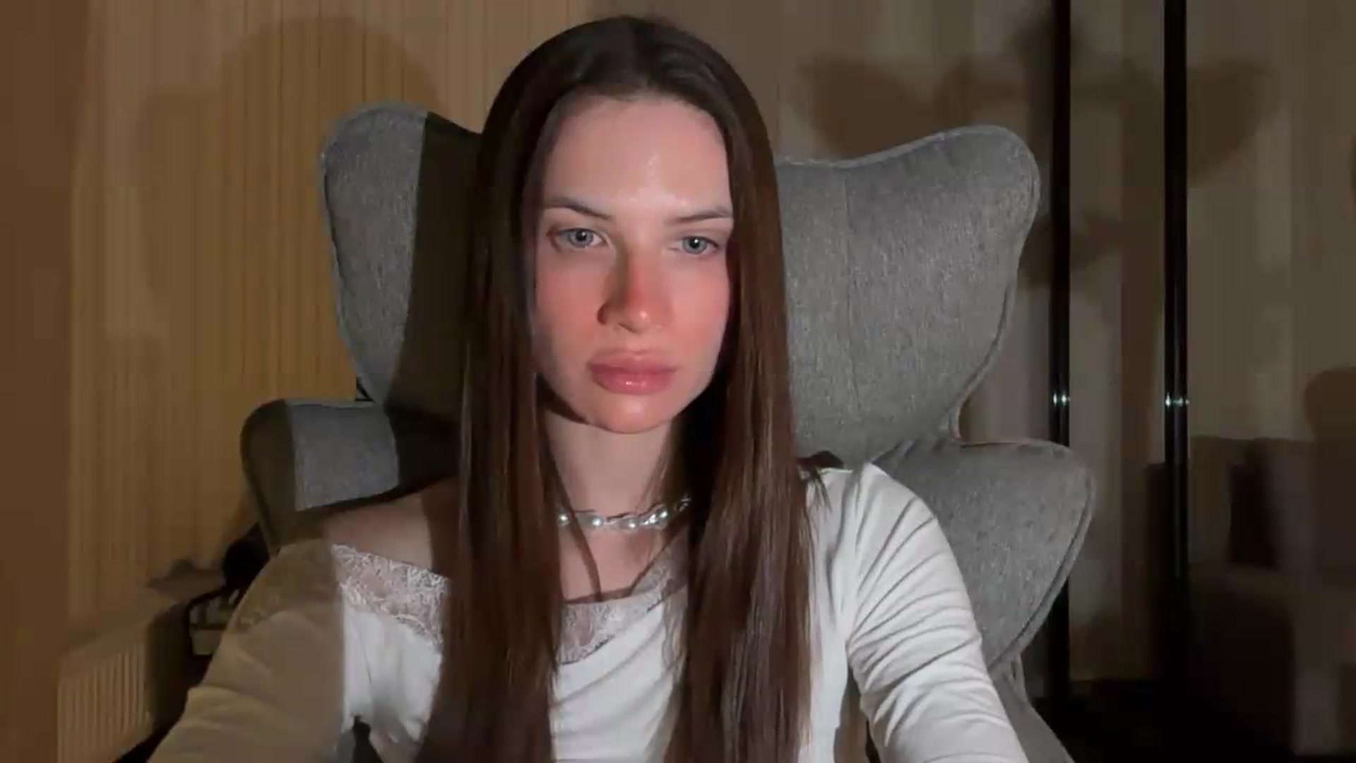 Gallery image thumbnail from EtherGlyph's myfreecams stream on, 05/22/2026, 24:13 image 11 of 20