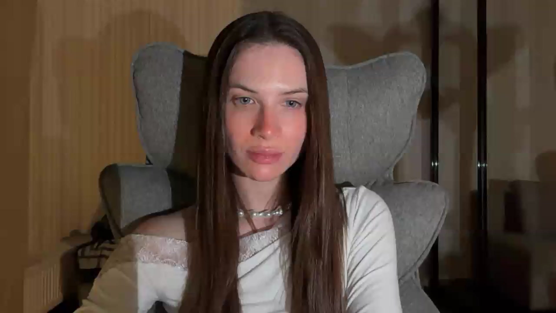 Gallery image thumbnail from EtherGlyph's myfreecams stream on, 05/22/2026, 24:13 image 1 of 20