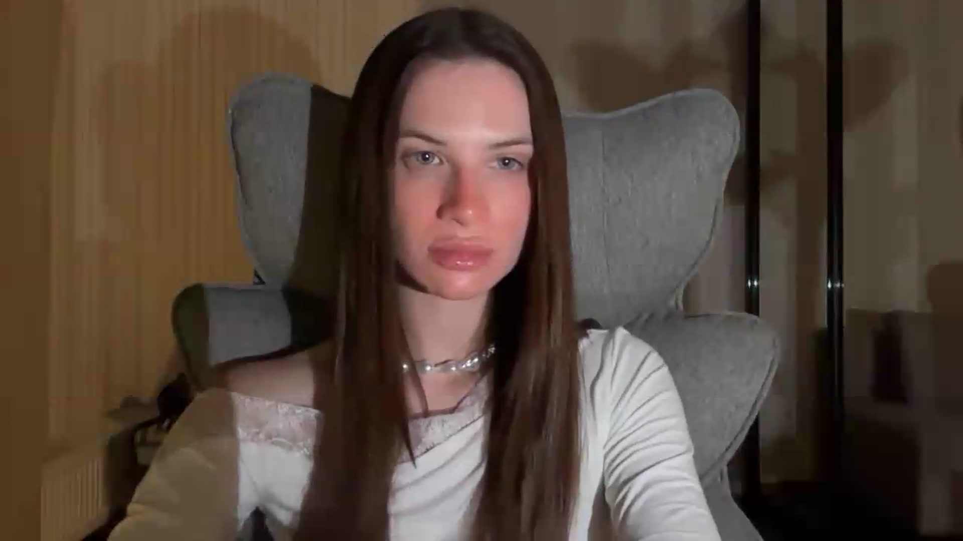 Gallery image thumbnail from EtherGlyph's myfreecams stream on, 05/22/2026, 24:13 image 16 of 20