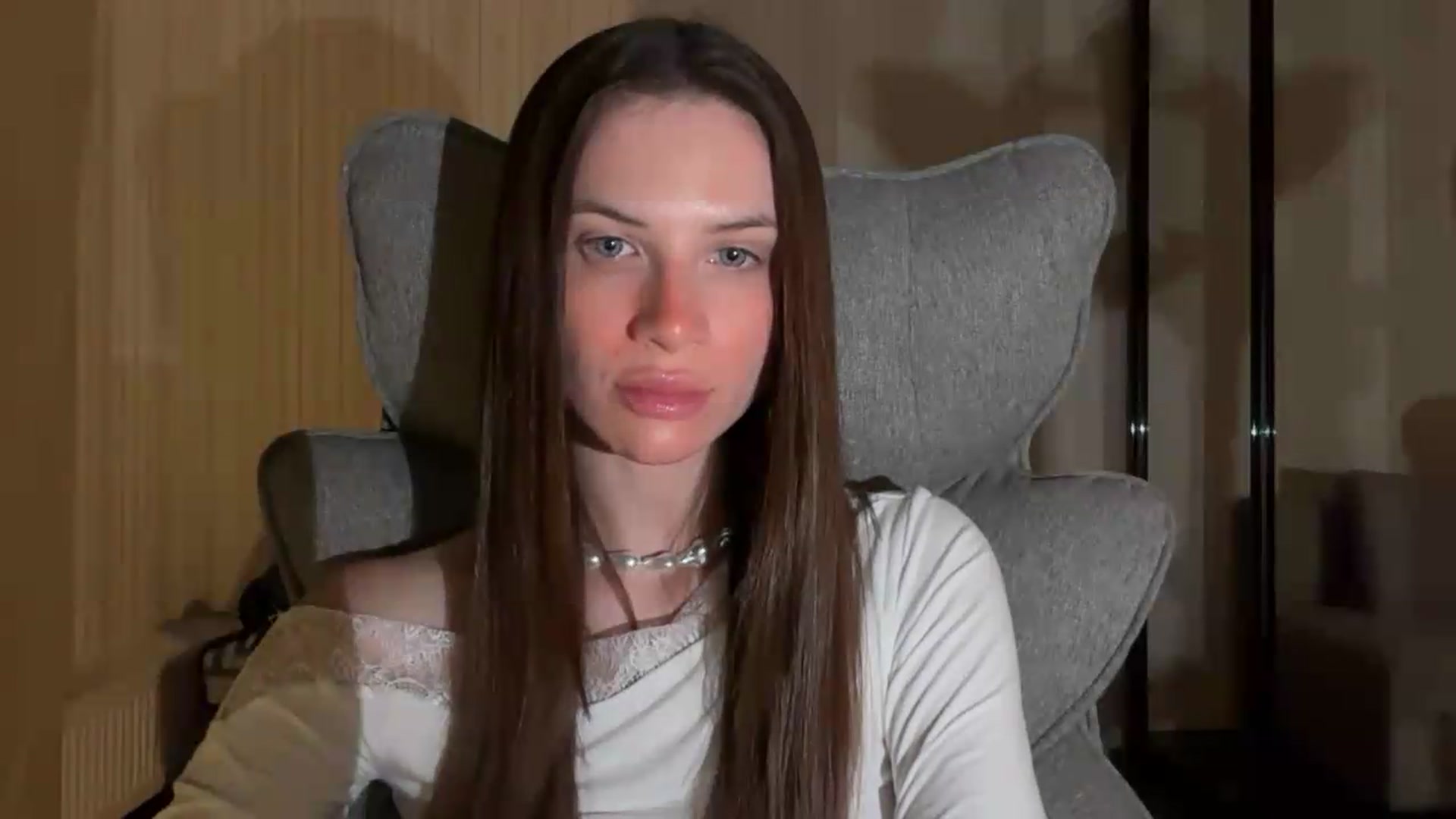 Gallery image thumbnail from EtherGlyph's myfreecams stream on, 05/22/2026, 24:13 image 12 of 20