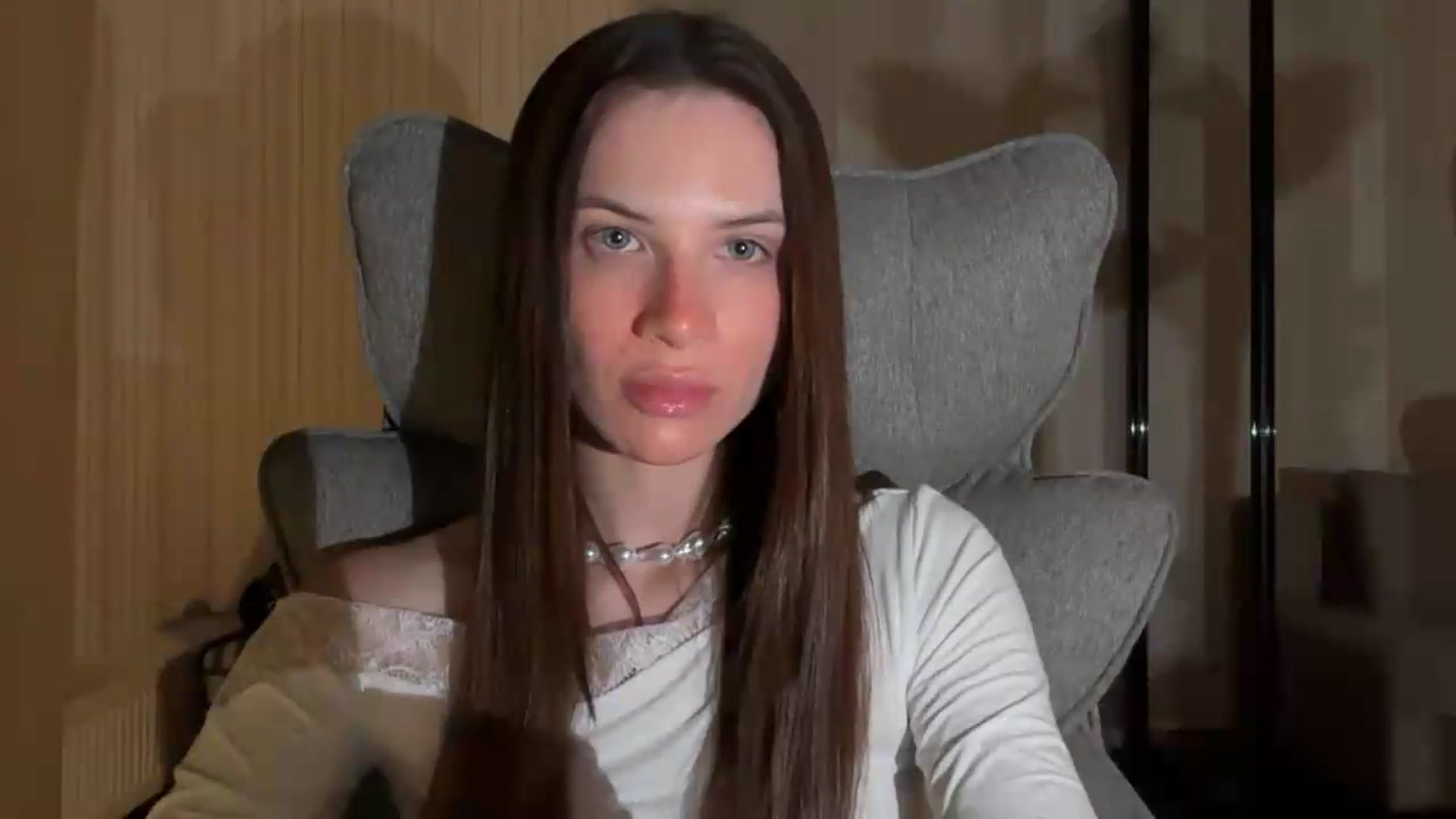 Gallery image thumbnail from EtherGlyph's myfreecams stream on, 05/22/2026, 24:13 image 17 of 20