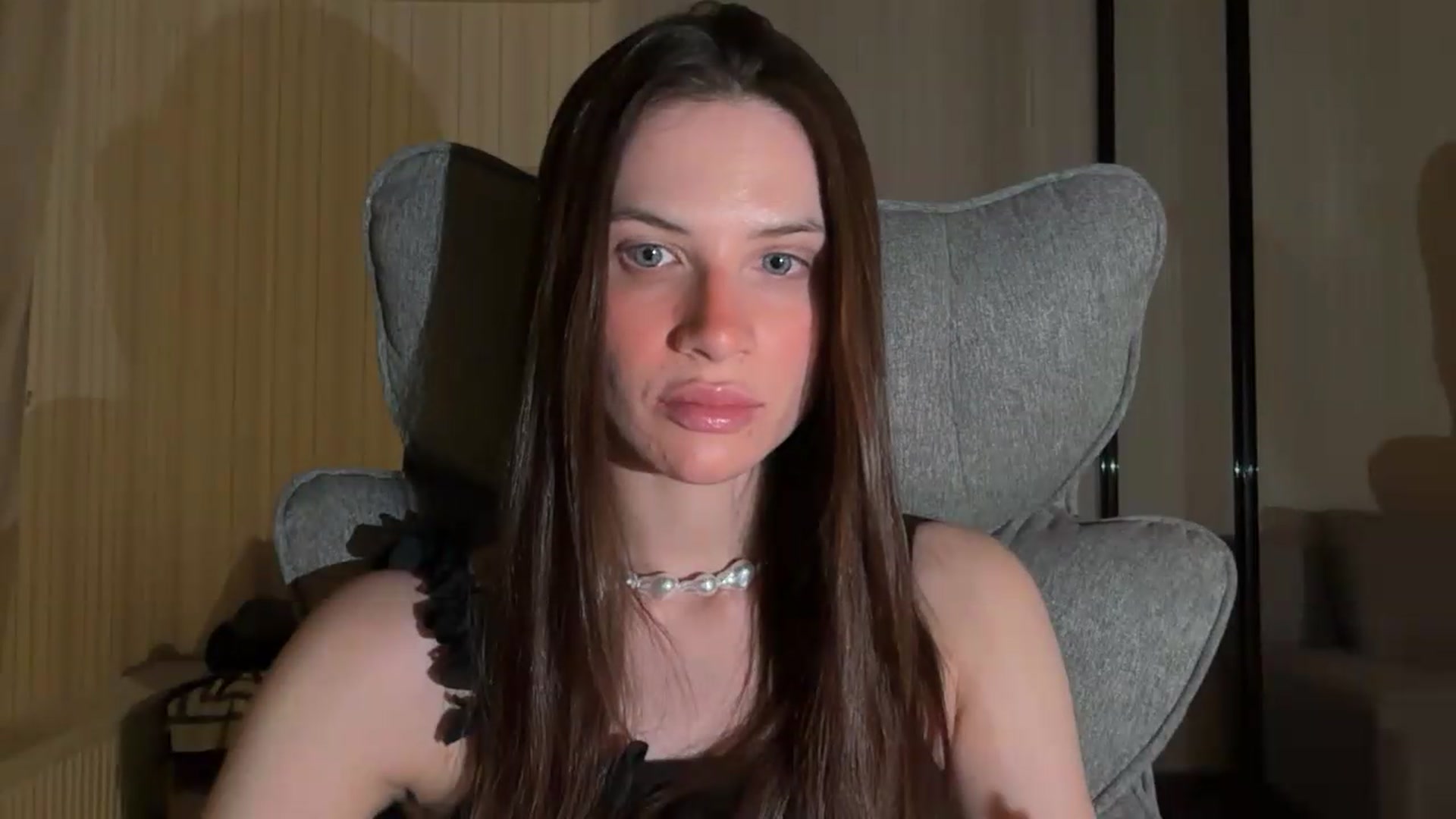 Gallery image thumbnail from EtherGlyph's myfreecams stream on, 05/23/2026, 23:39 image 3 of 20