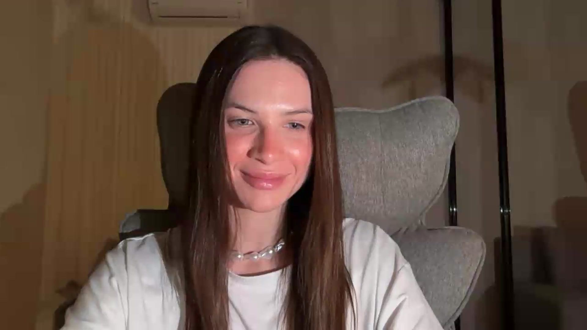 Gallery image thumbnail from EtherGlyph's myfreecams stream on, 05/28/2026, 24:38 image 5 of 20