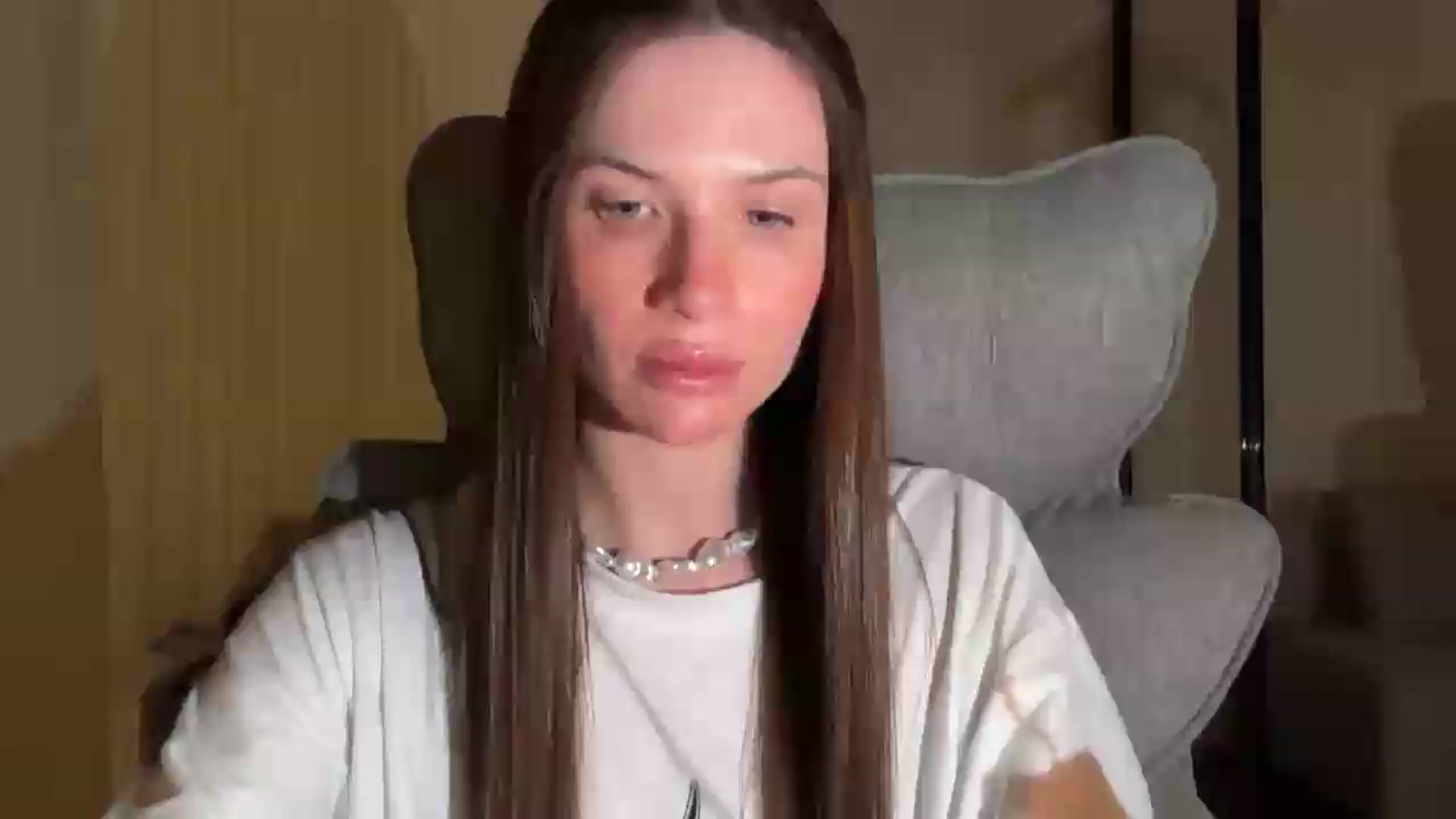Gallery image thumbnail from EtherGlyph's myfreecams stream on, 05/29/2026, 24:20 image 2 of 20