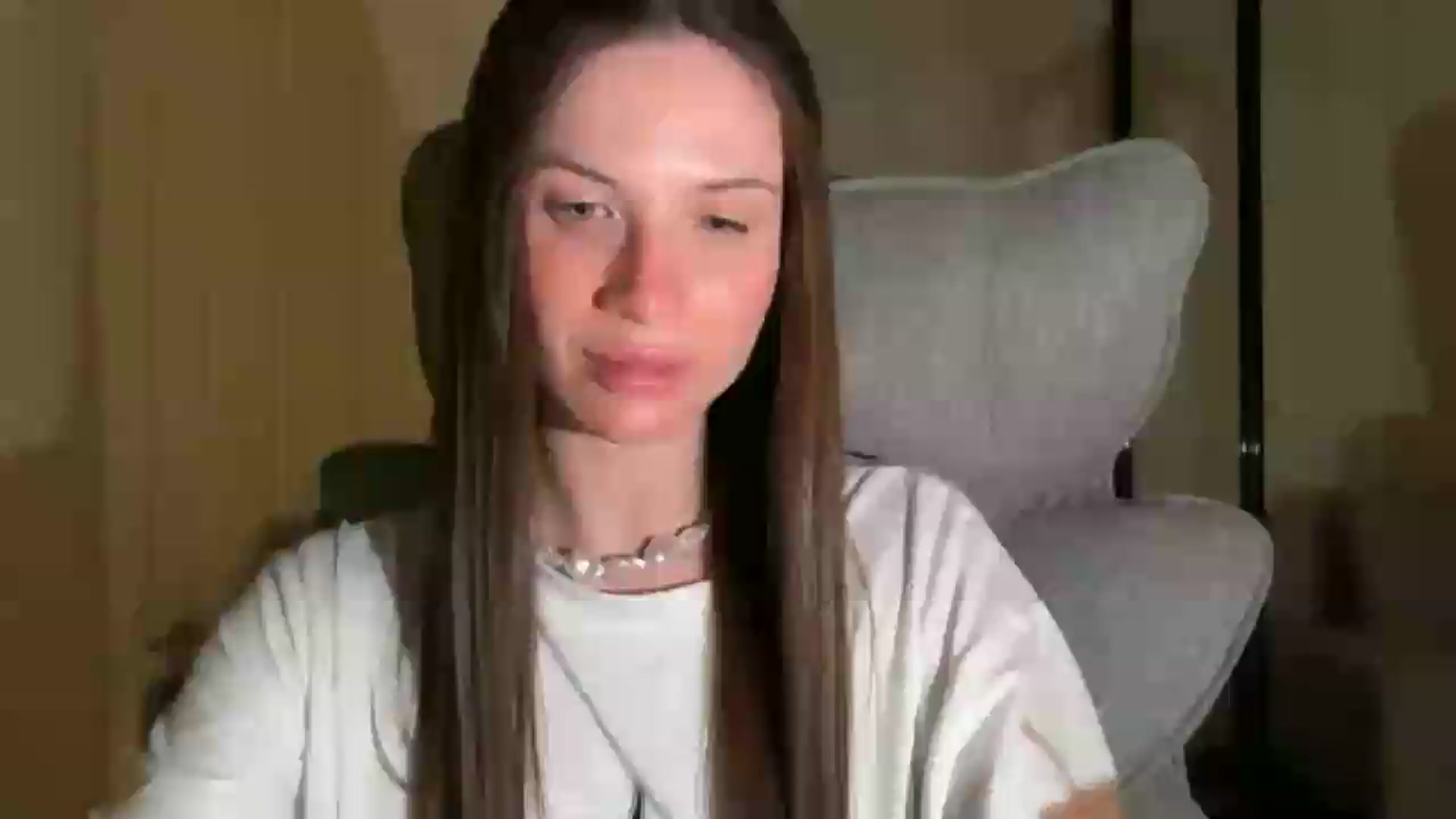 Gallery image thumbnail from EtherGlyph's myfreecams stream on, 05/29/2026, 24:20 image 10 of 20