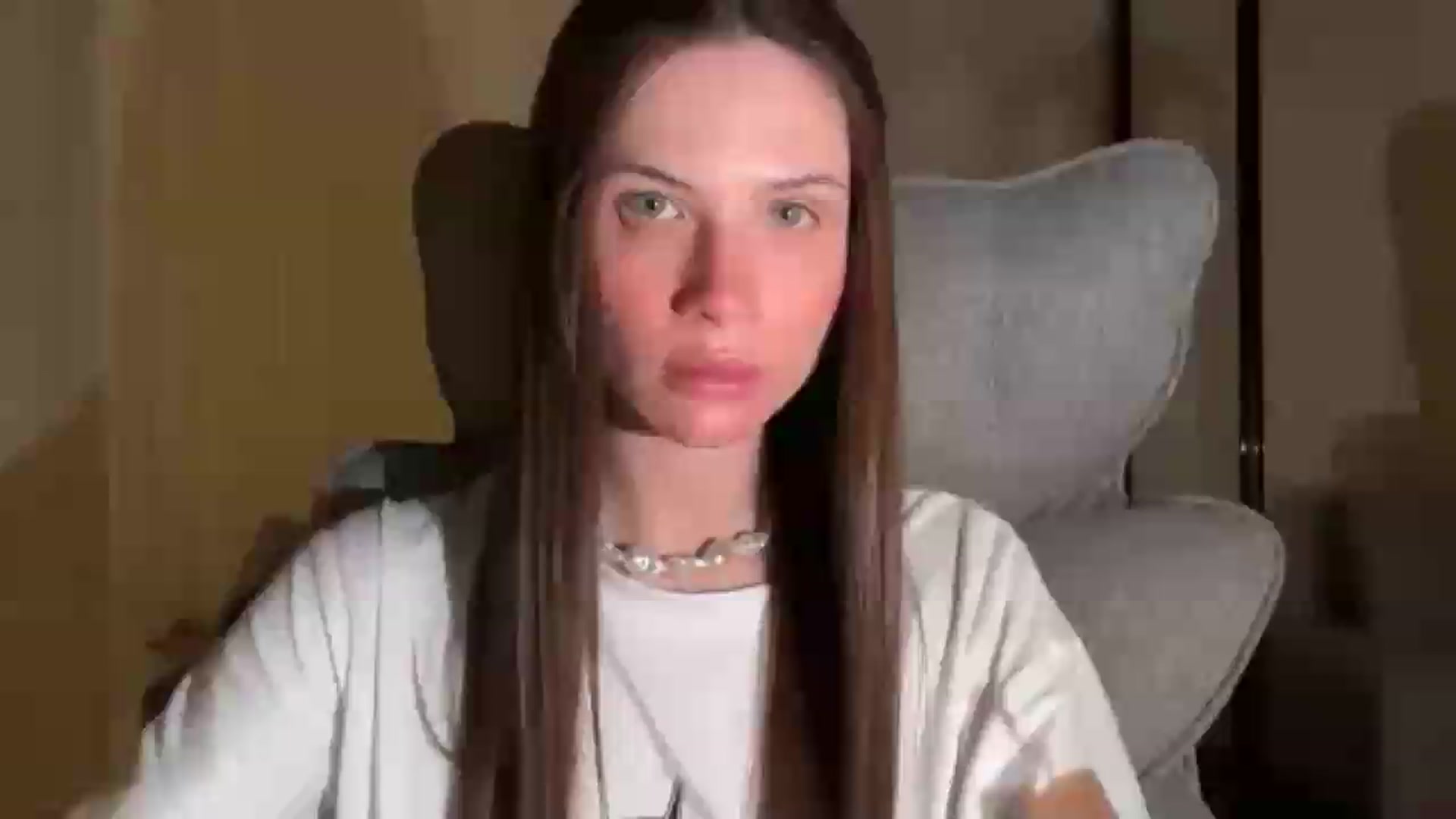 Gallery image thumbnail from EtherGlyph's myfreecams stream on, 05/29/2026, 24:20 image 7 of 20