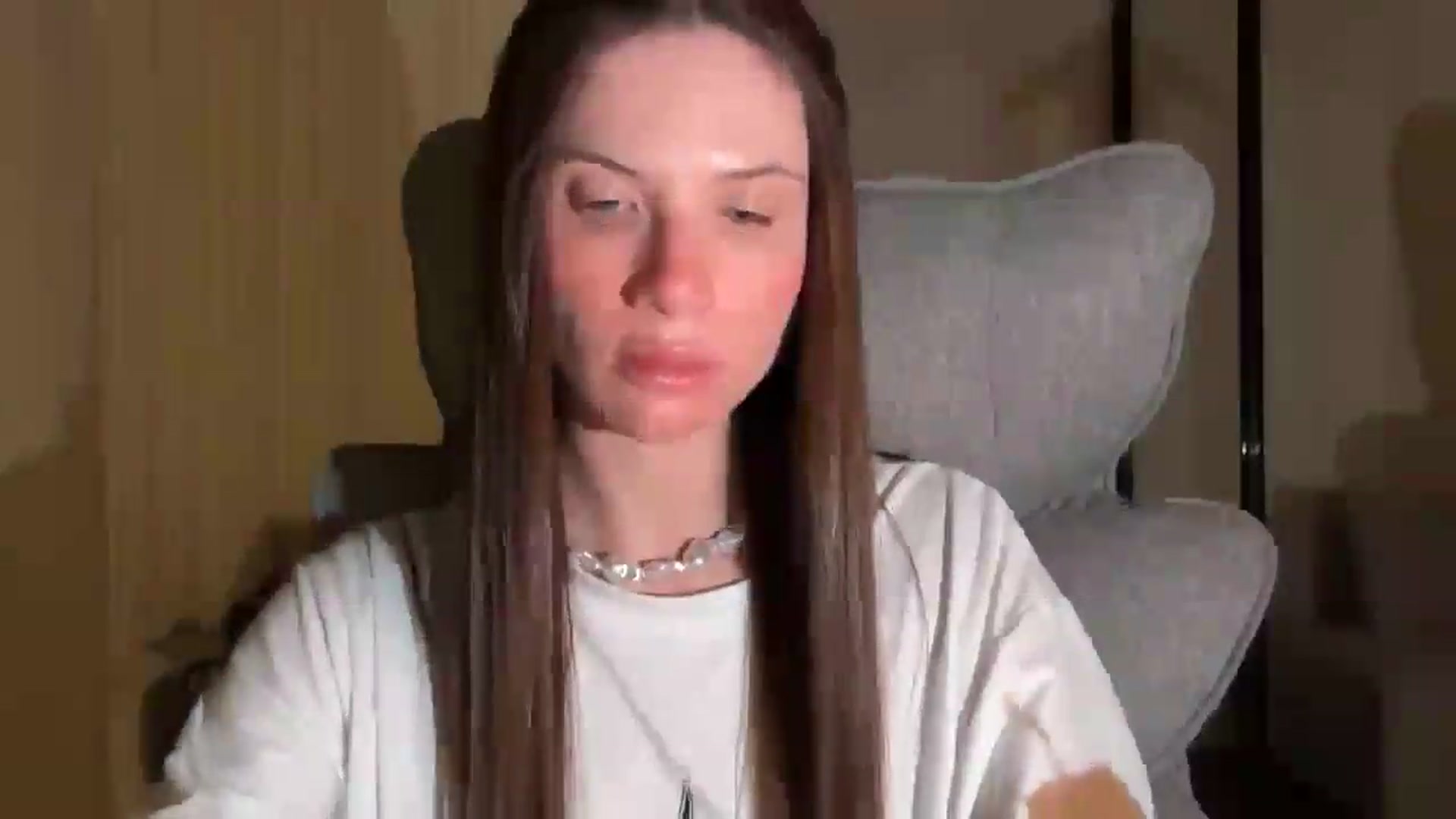 Gallery image thumbnail from EtherGlyph's myfreecams stream on, 05/29/2026, 24:20 image 4 of 20