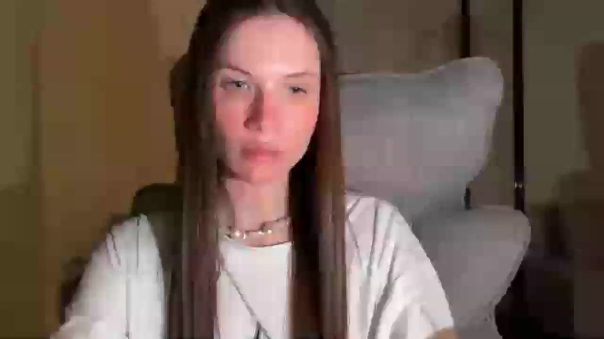 Gallery image thumbnail from EtherGlyph's myfreecams stream on, 05/29/2026, 24:20 image 14 of 20