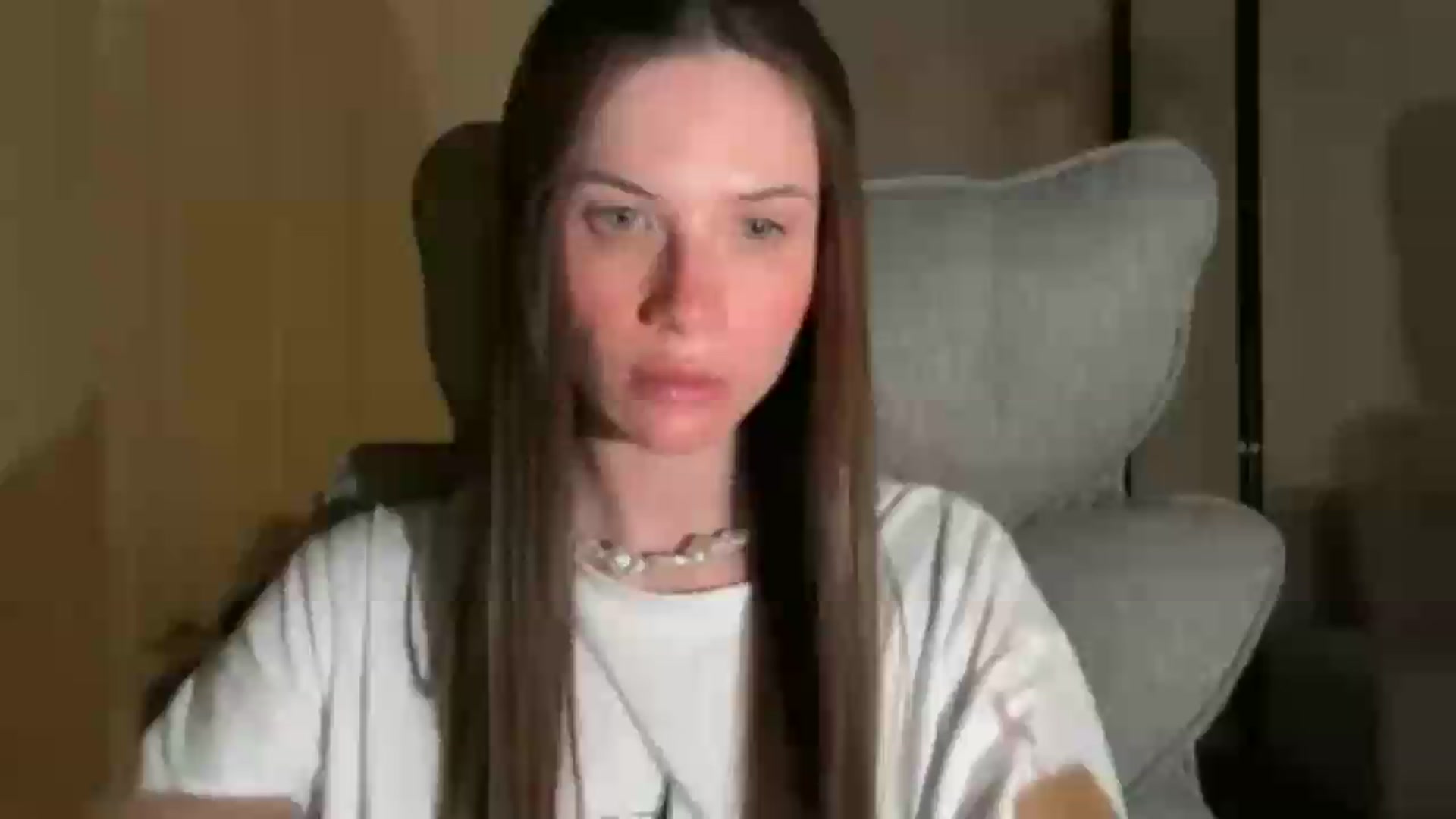 Gallery image thumbnail from EtherGlyph's myfreecams stream on, 05/29/2026, 24:20 image 6 of 20