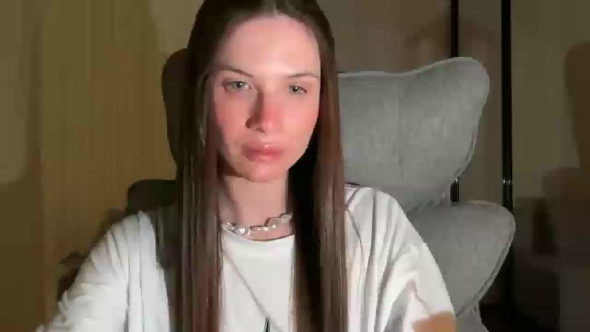 Gallery image thumbnail from EtherGlyph's myfreecams stream on, 05/29/2026, 24:20 image 5 of 20