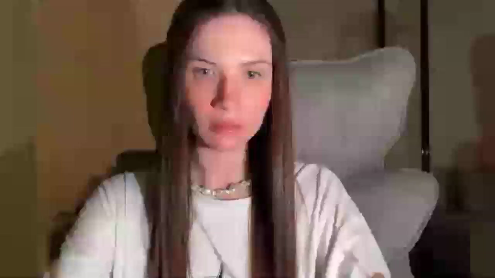 Gallery image thumbnail from EtherGlyph's myfreecams stream on, 05/29/2026, 24:20 image 18 of 20