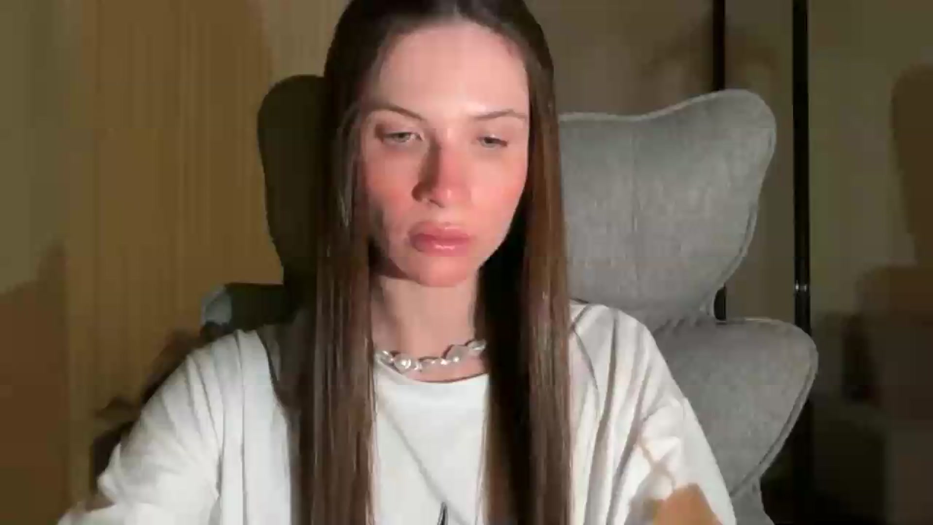 Gallery image thumbnail from EtherGlyph's myfreecams stream on, 05/29/2026, 24:20 image 3 of 20