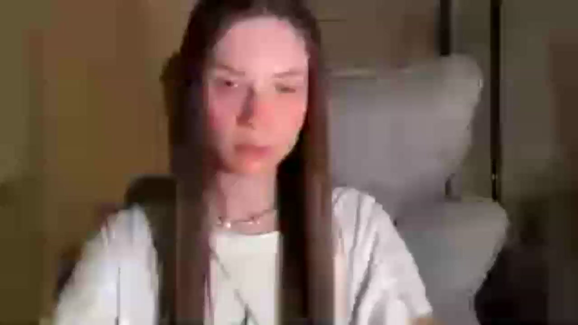 Gallery image thumbnail from EtherGlyph's myfreecams stream on, 05/29/2026, 24:20 image 15 of 20