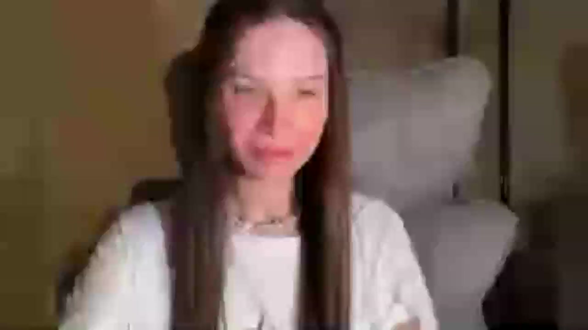 Gallery image thumbnail from EtherGlyph's myfreecams stream on, 05/29/2026, 24:20 image 16 of 20