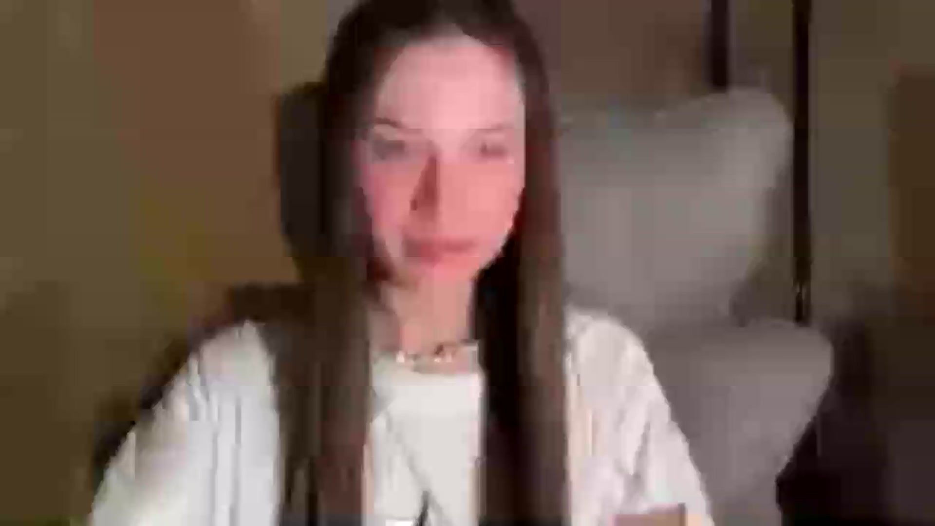 Gallery image thumbnail from EtherGlyph's myfreecams stream on, 05/29/2026, 24:20 image 17 of 20