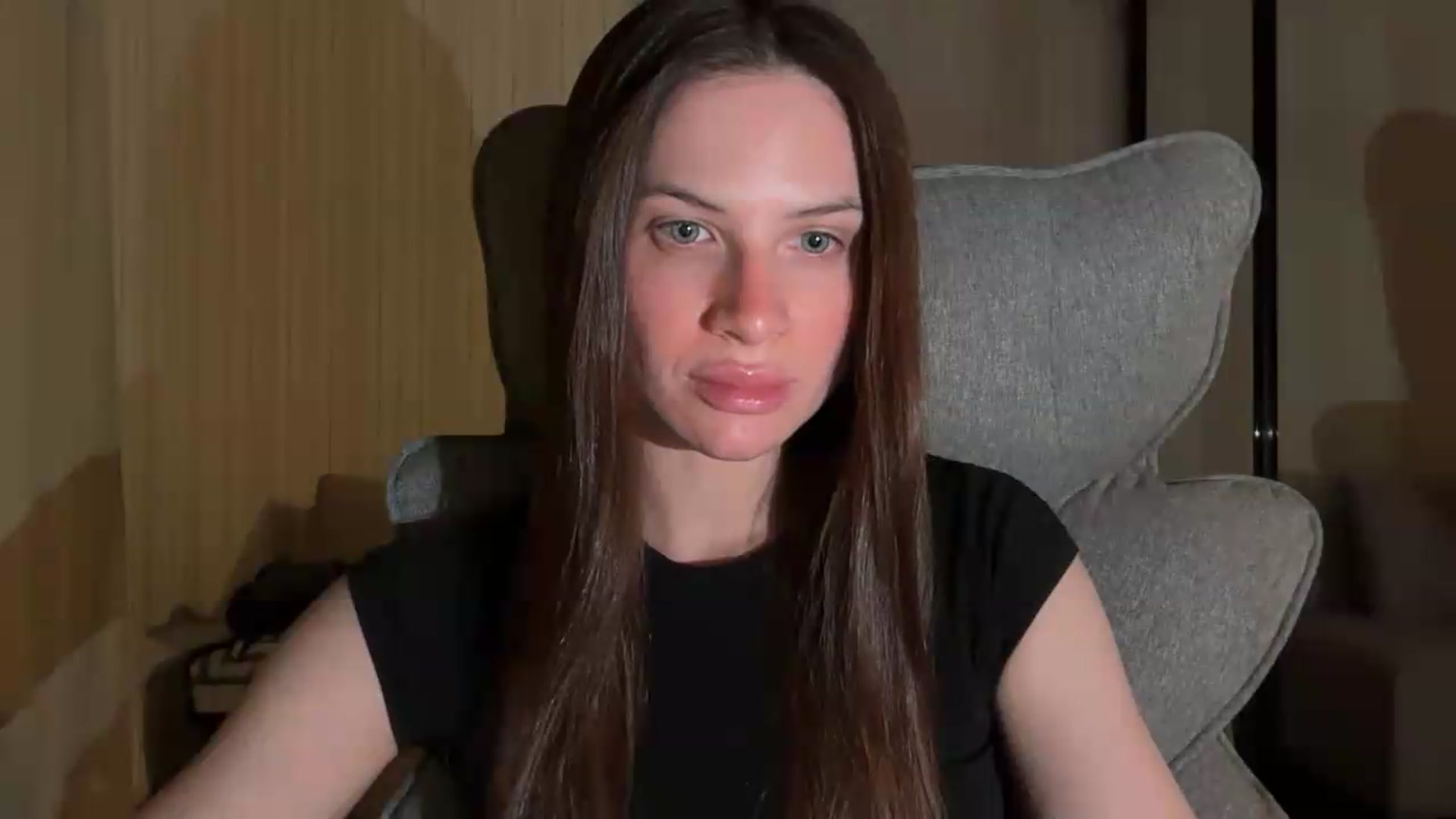 Gallery image thumbnail from EtherGlyph's myfreecams stream on, 05/30/2026, 01:52 image 10 of 20