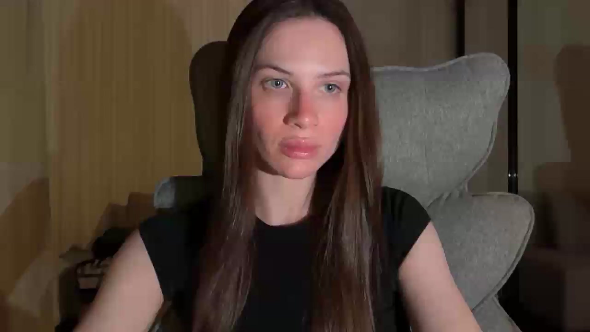 Gallery image thumbnail from EtherGlyph's myfreecams stream on, 05/30/2026, 01:52 image 9 of 20