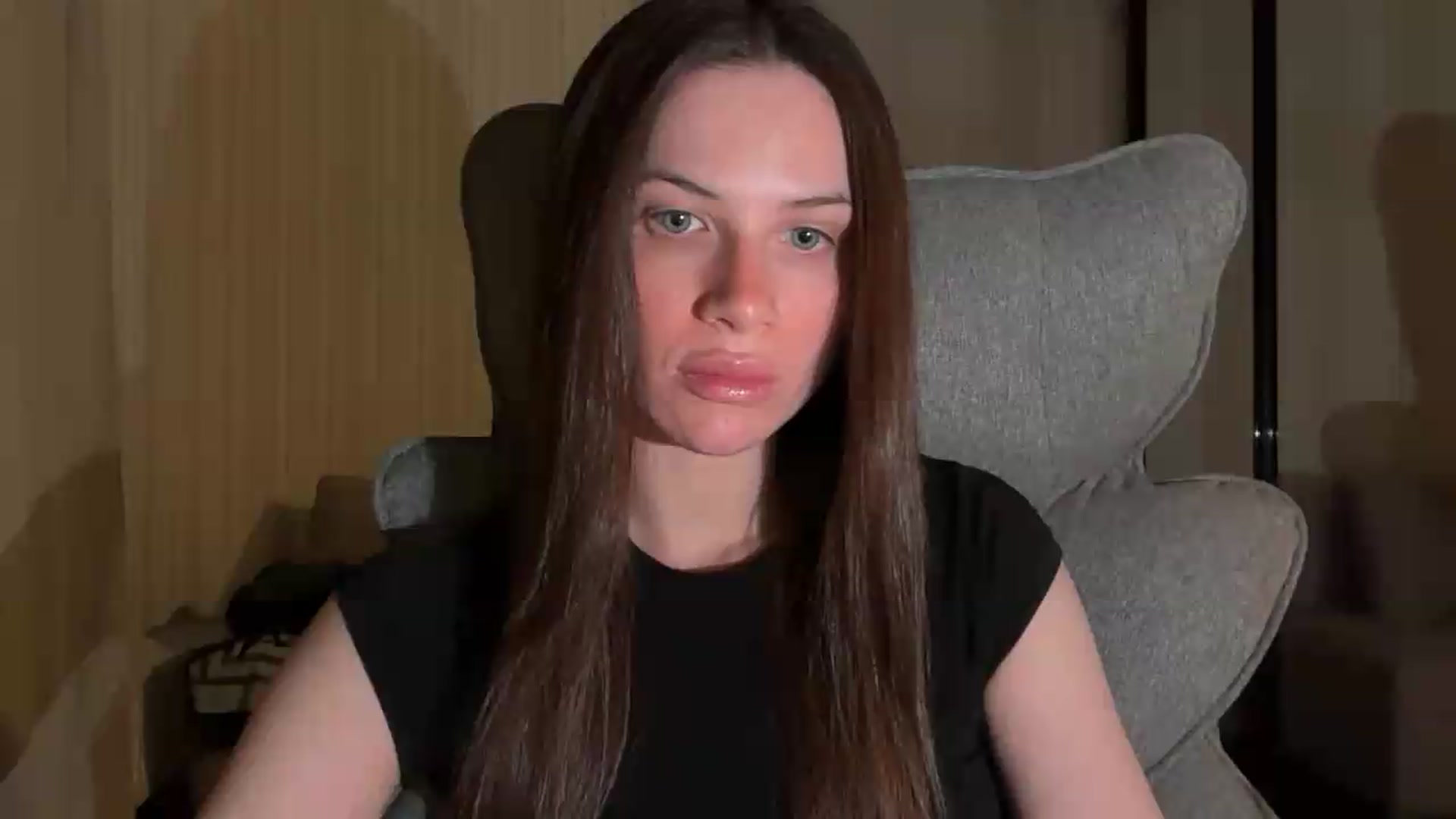 Gallery image thumbnail from EtherGlyph's myfreecams stream on, 05/30/2026, 01:52 image 2 of 20